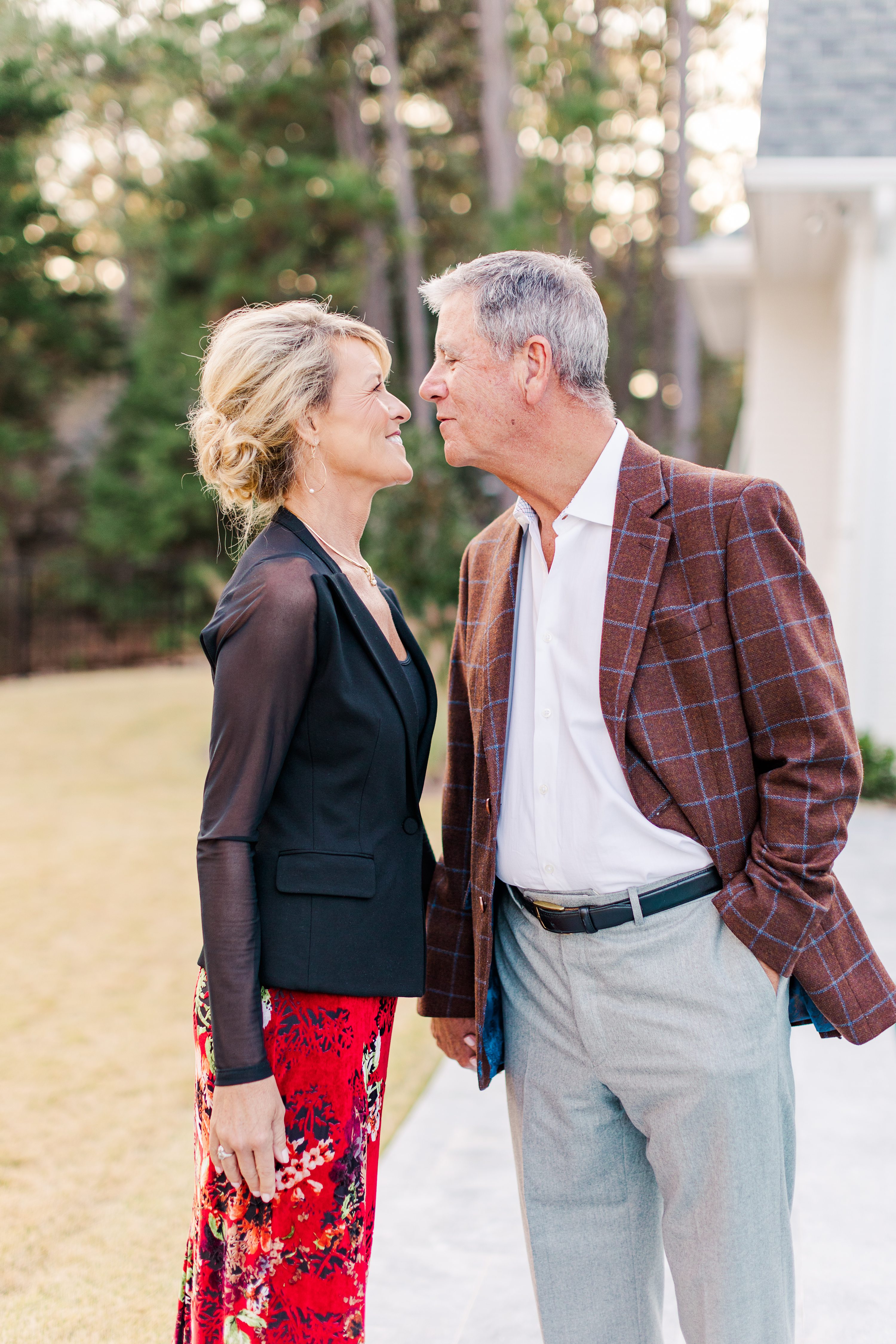 Southern Weddings,Jennifer B Photography NC