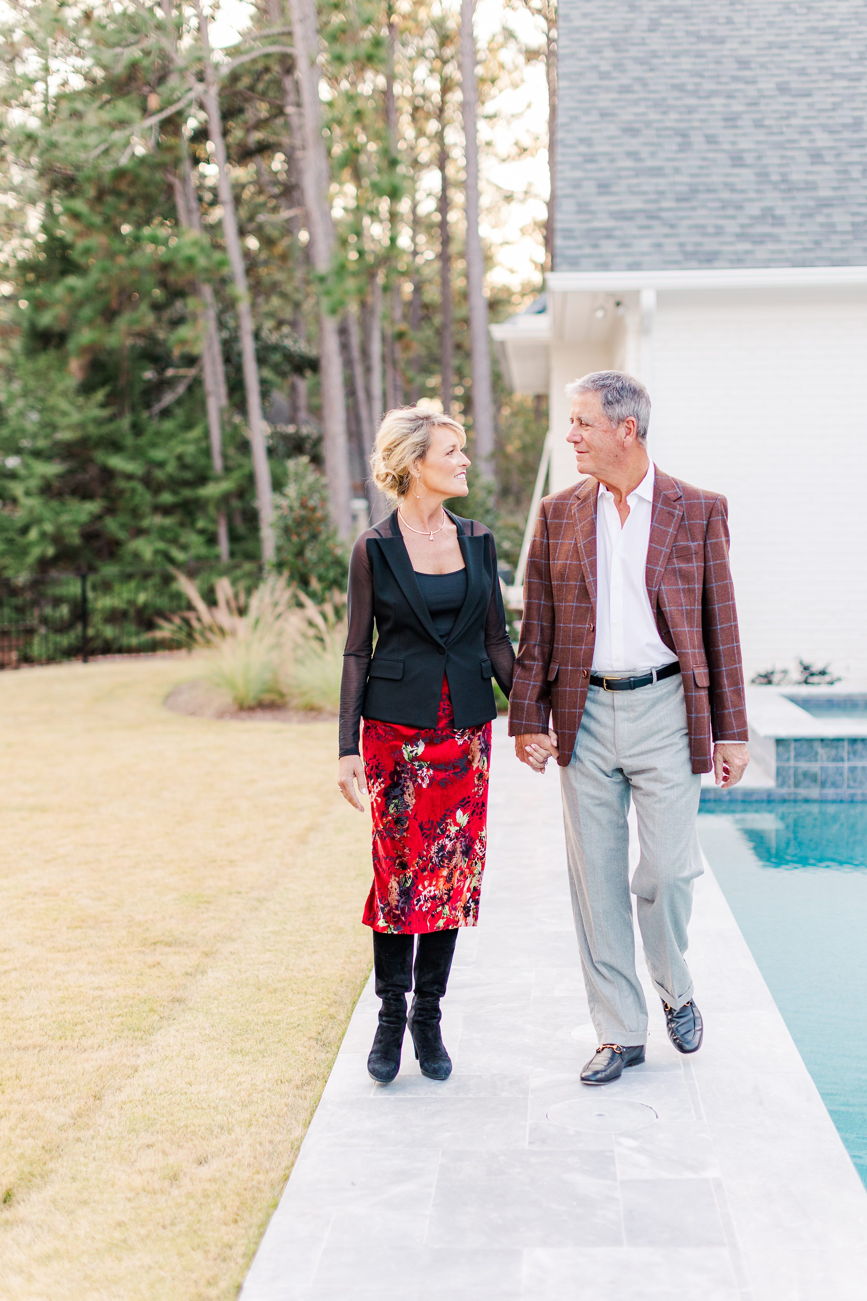 NC Wedding Photographer,Jennifer B Photography NC