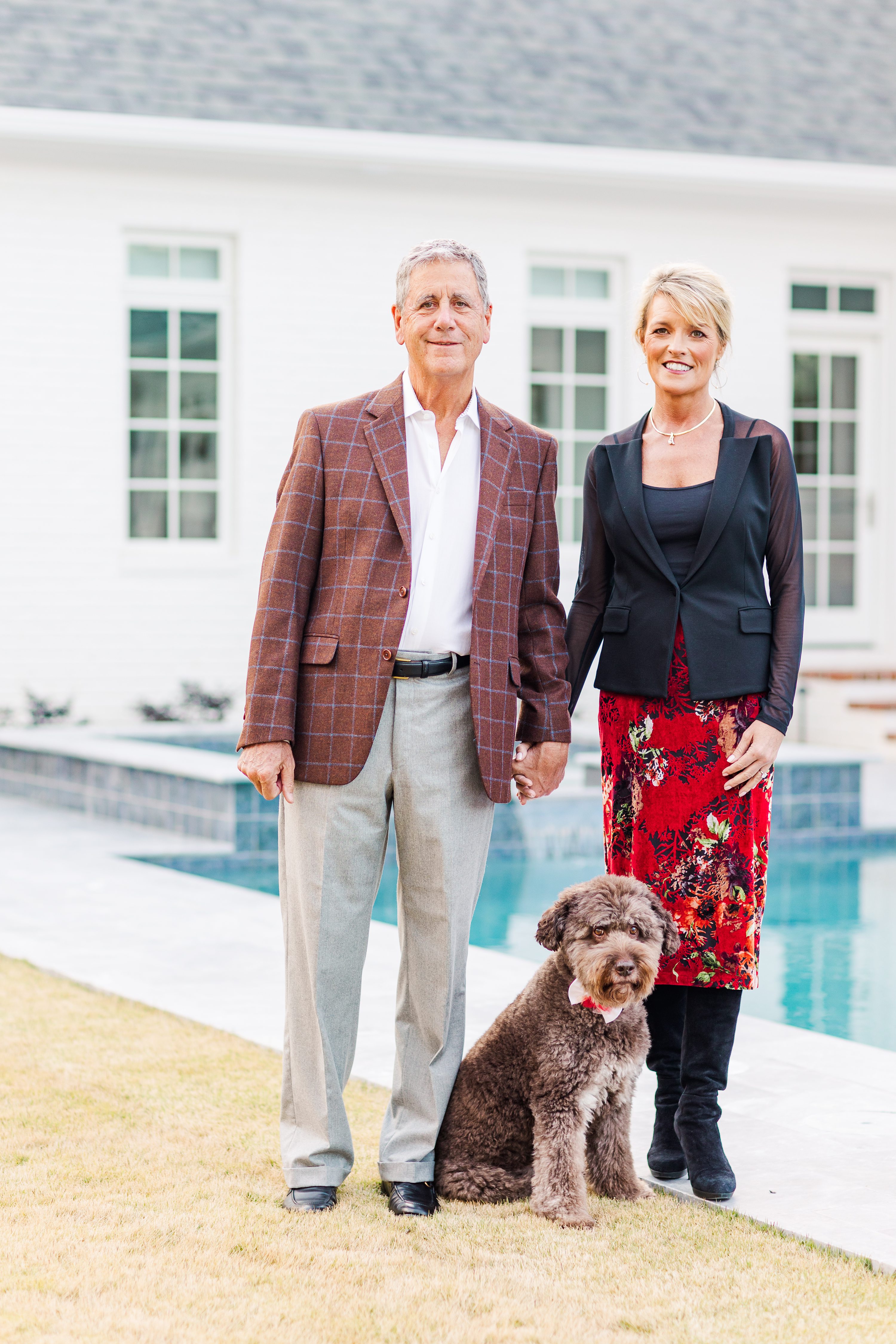 NC Wedding Photographer,Pinehurst NC Weddings