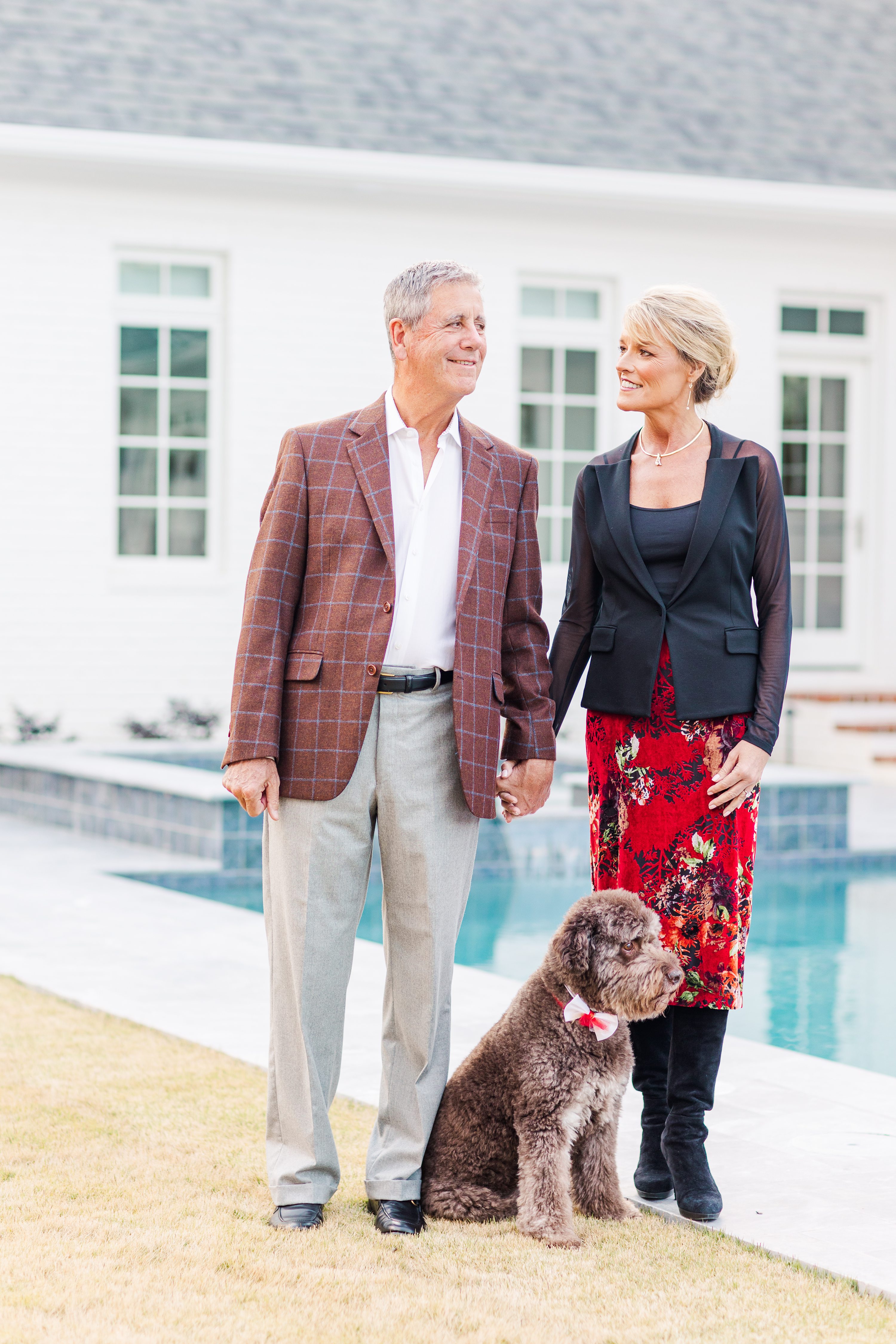 Southern Pines NC Weddings,Southern Weddings