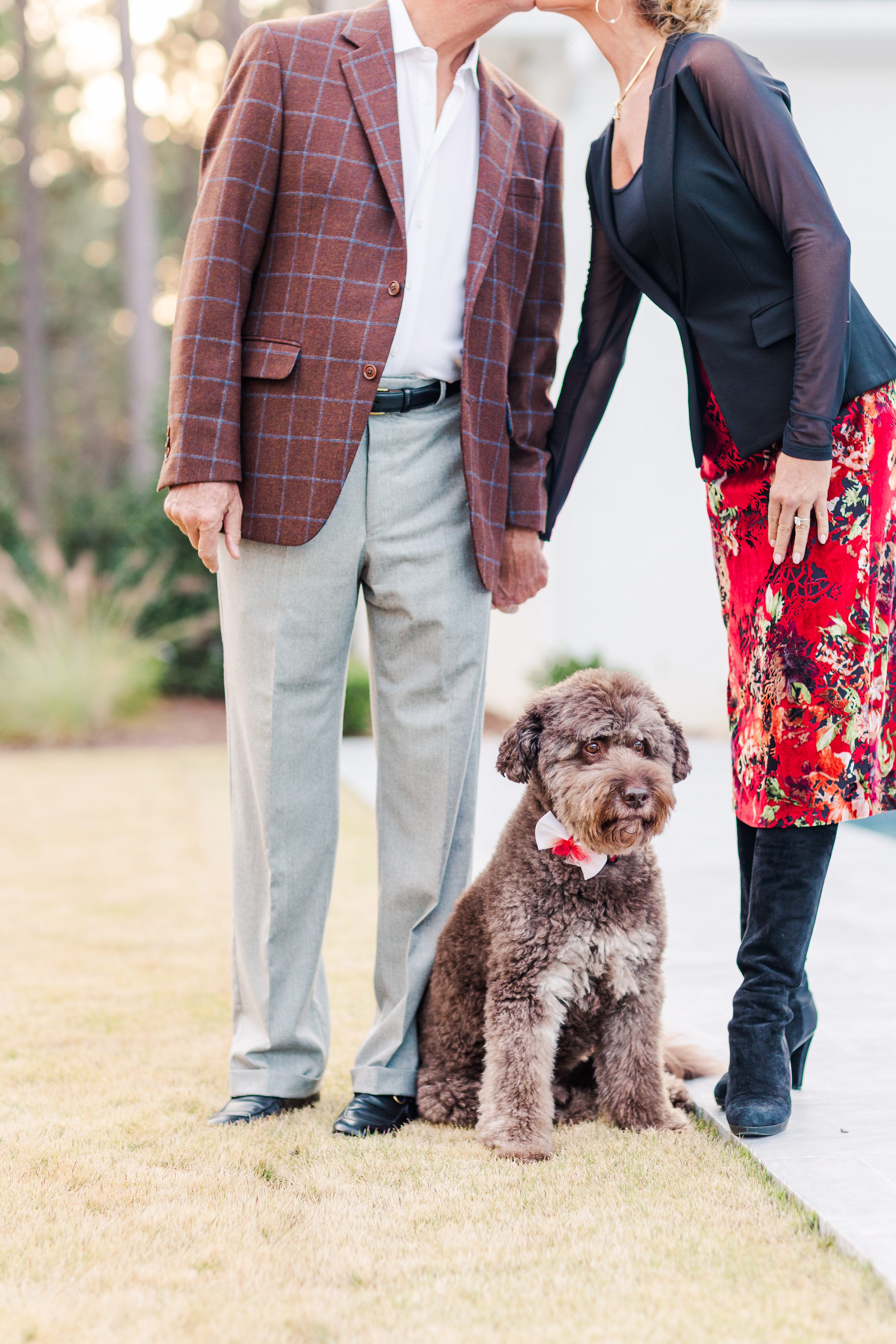 NC Wedding Photographer,Southern Pines NC Weddings