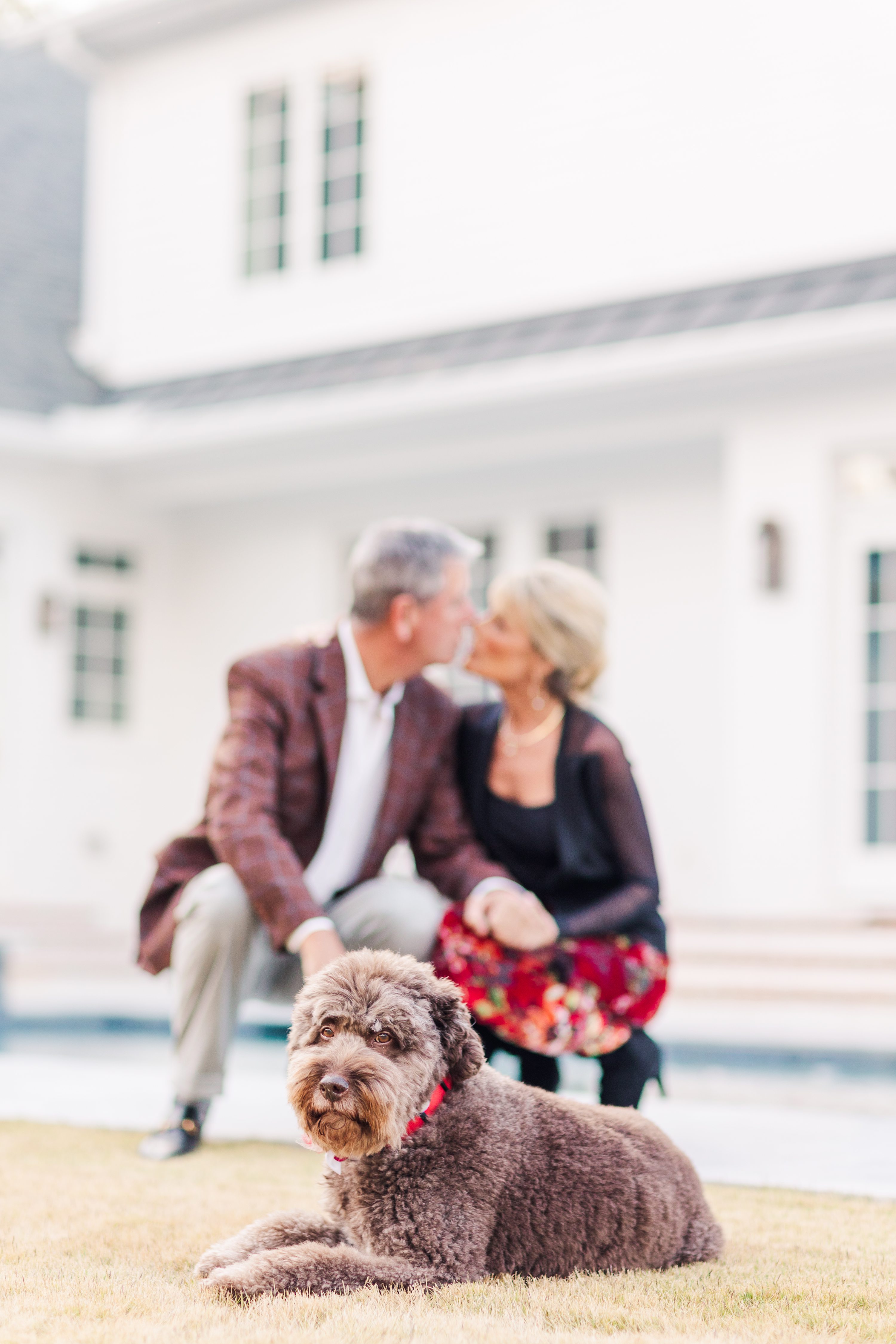 Southern Weddings,NC Wedding Photographer