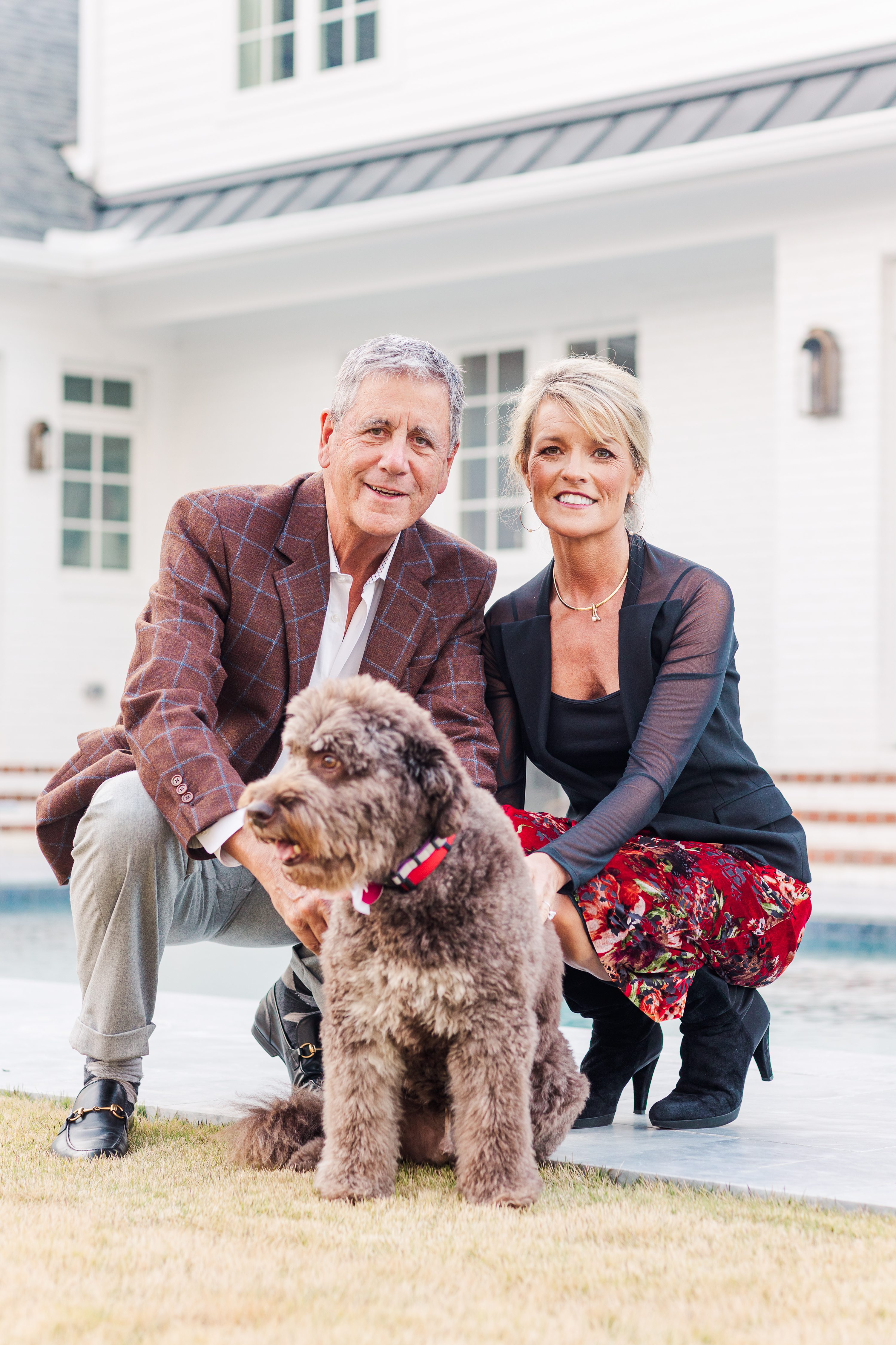 Southern Pines Wedding Photographer,Jennifer B Photography NC