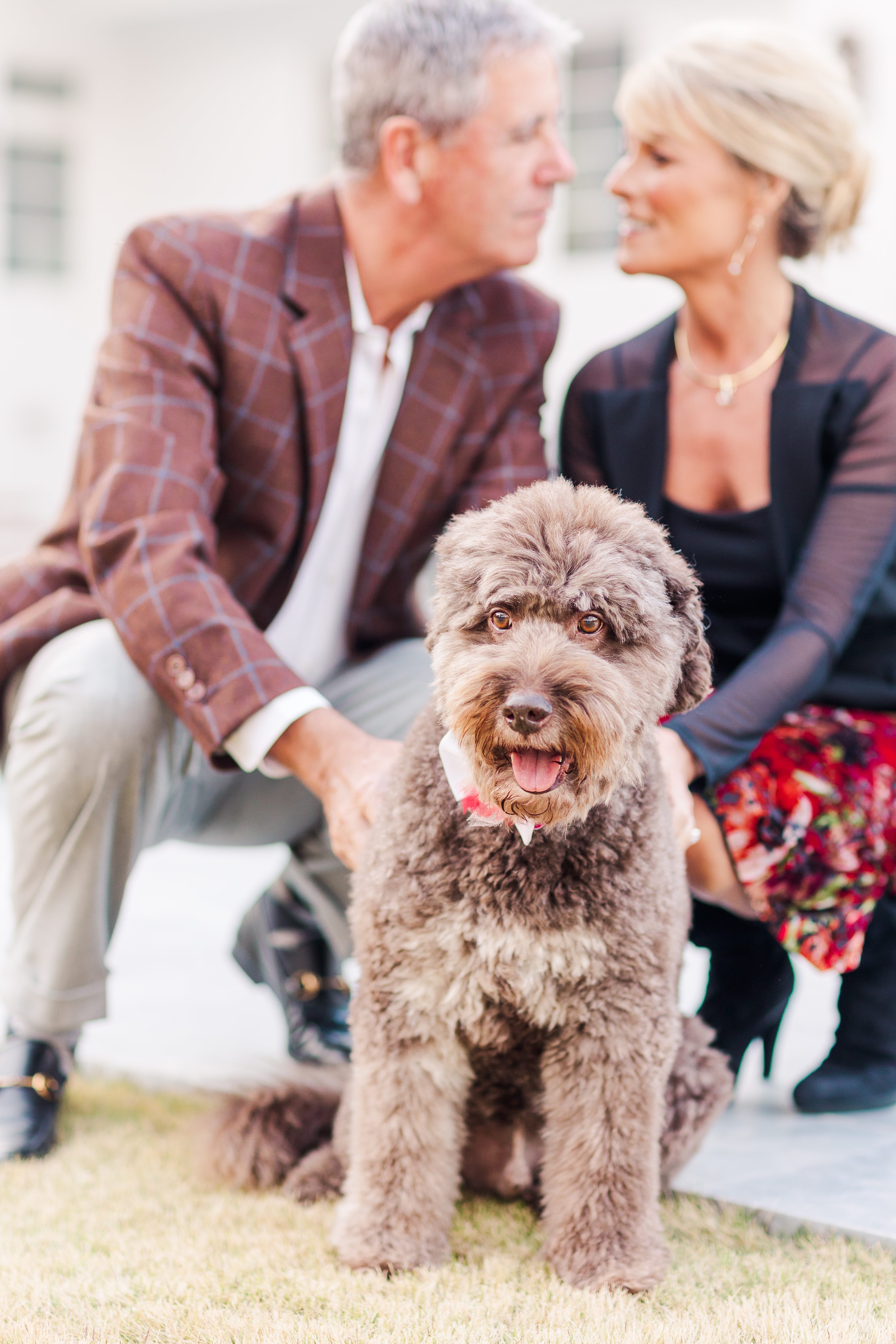 Pinehurst NC Weddings,Southern Pines NC Weddings