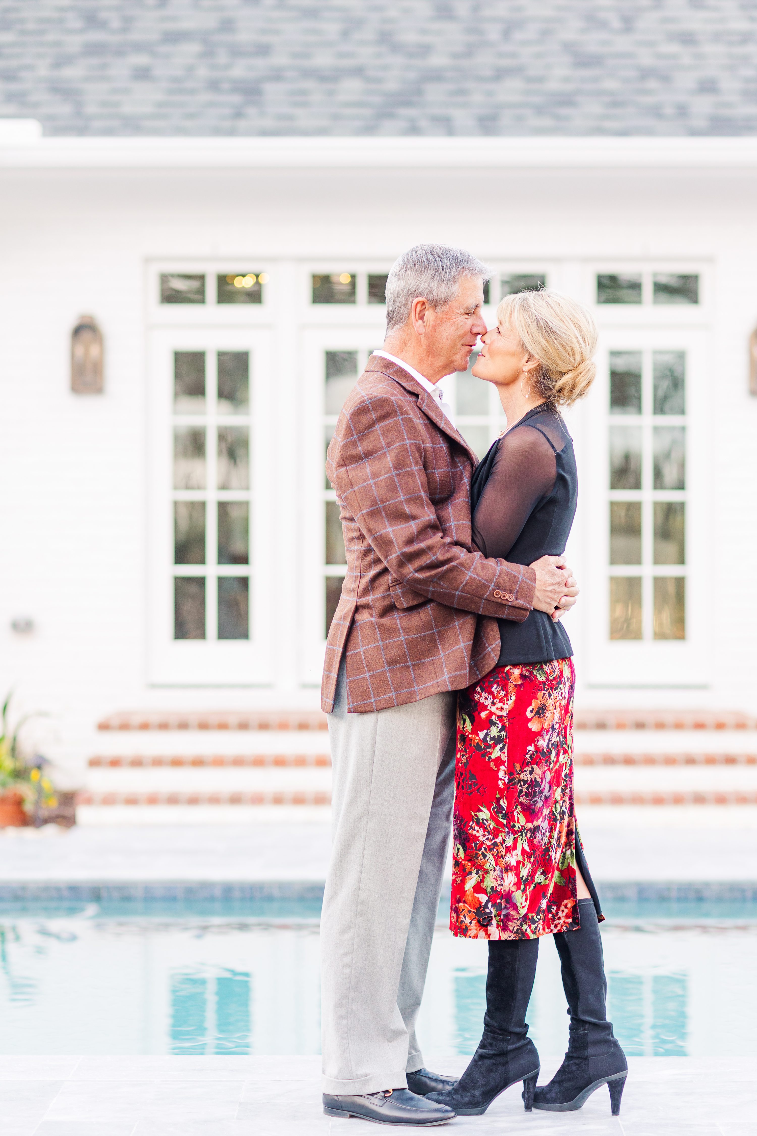 Southern Pines NC Weddings,Jennifer B Photography NC