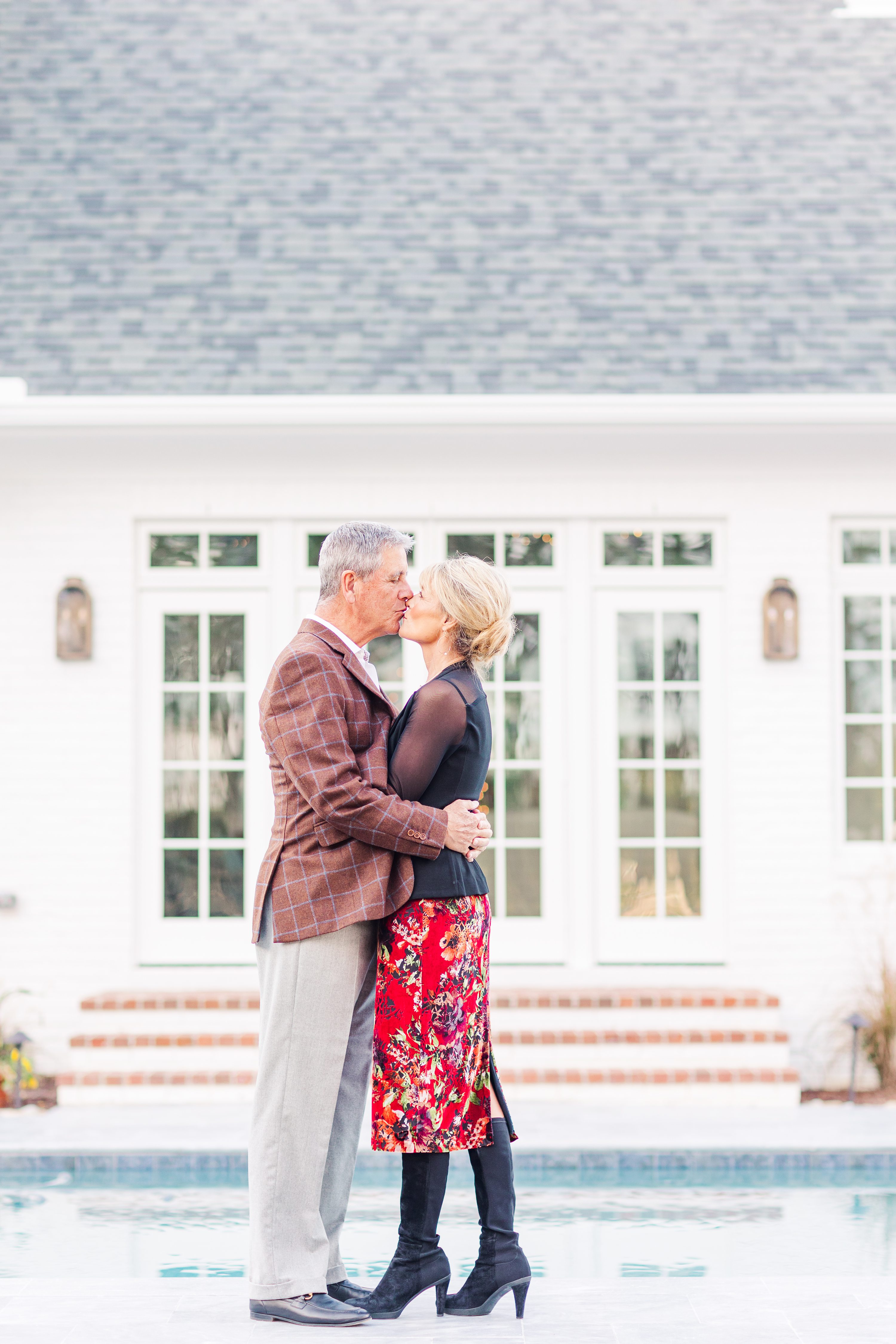 Southern Pines Wedding Photographer,NC Wedding Photographer