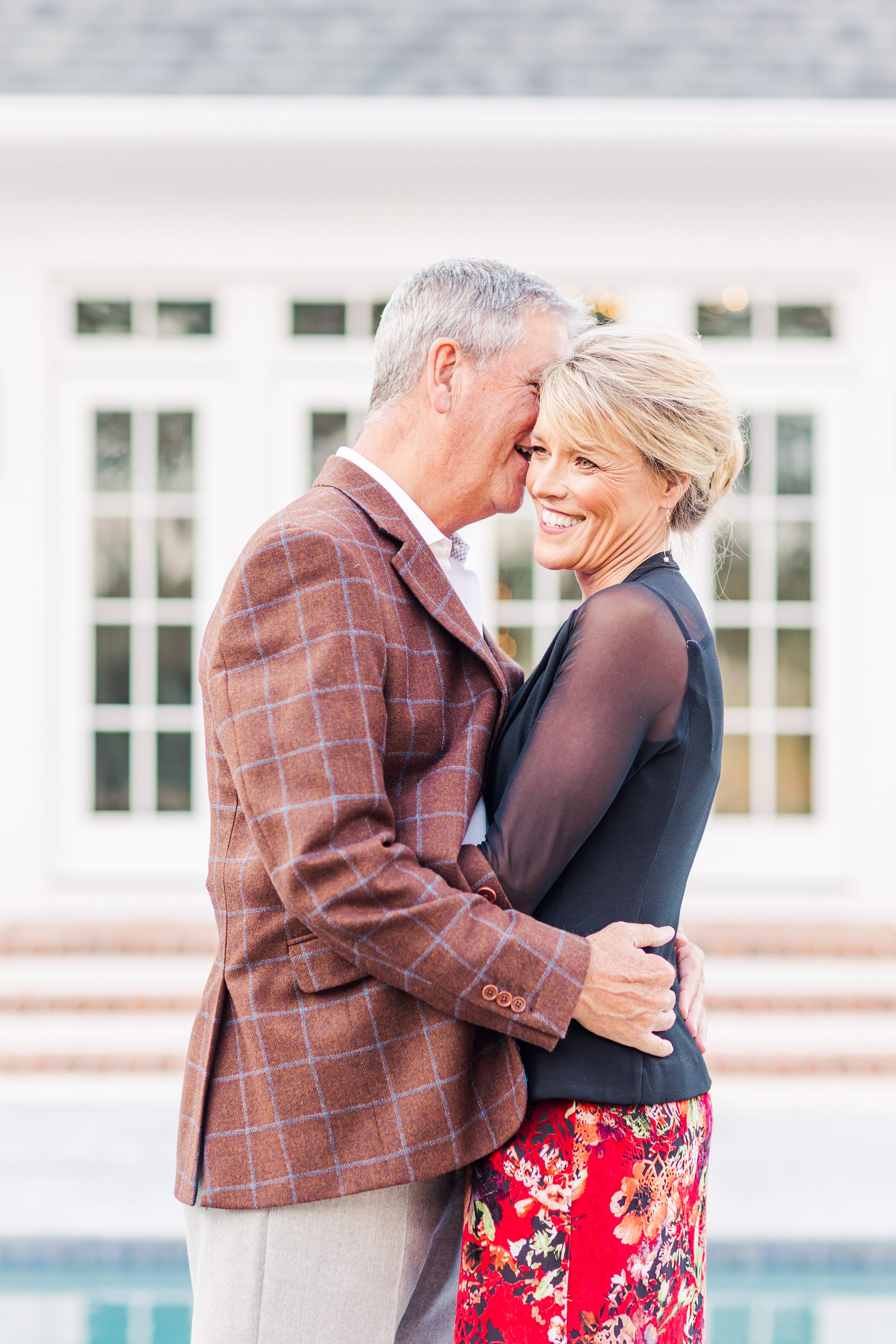 Southern Weddings,Pinehurst NC Weddings