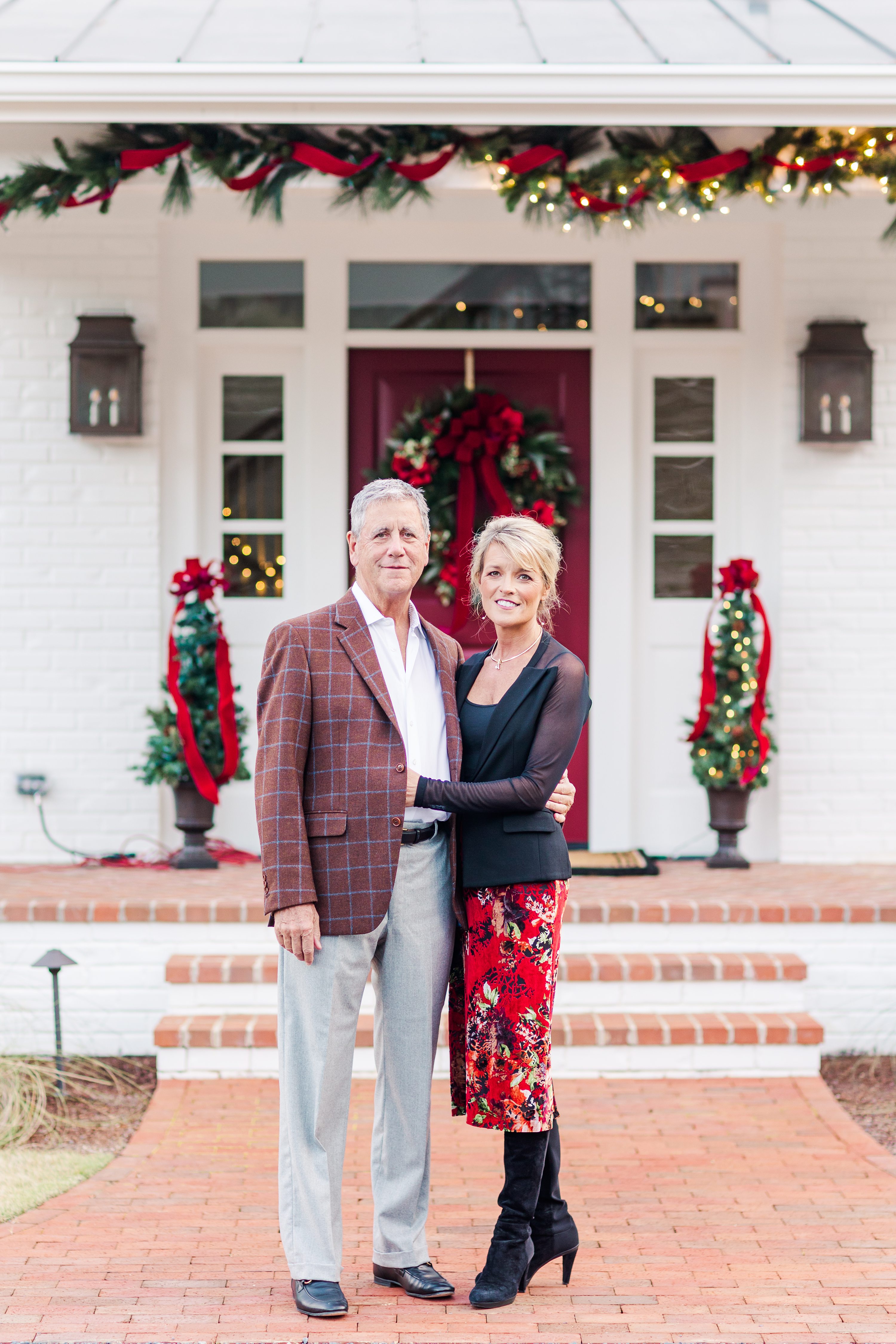 Southern Pines NC Weddings,Jennifer B Photography NC