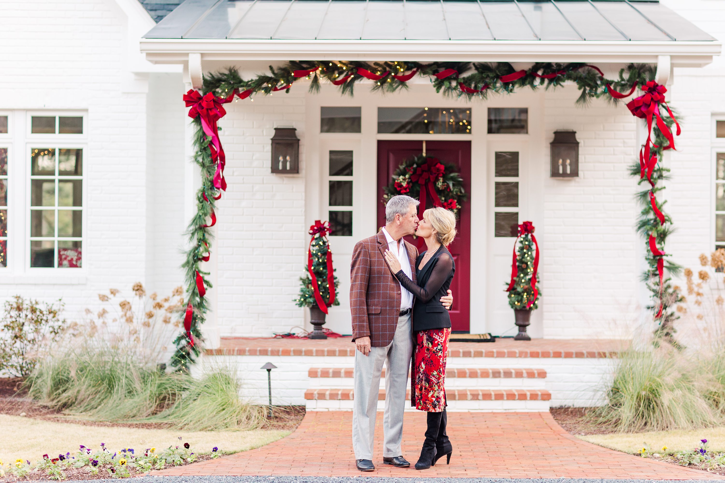 Southern Weddings,Southern Pines Wedding Photographer
