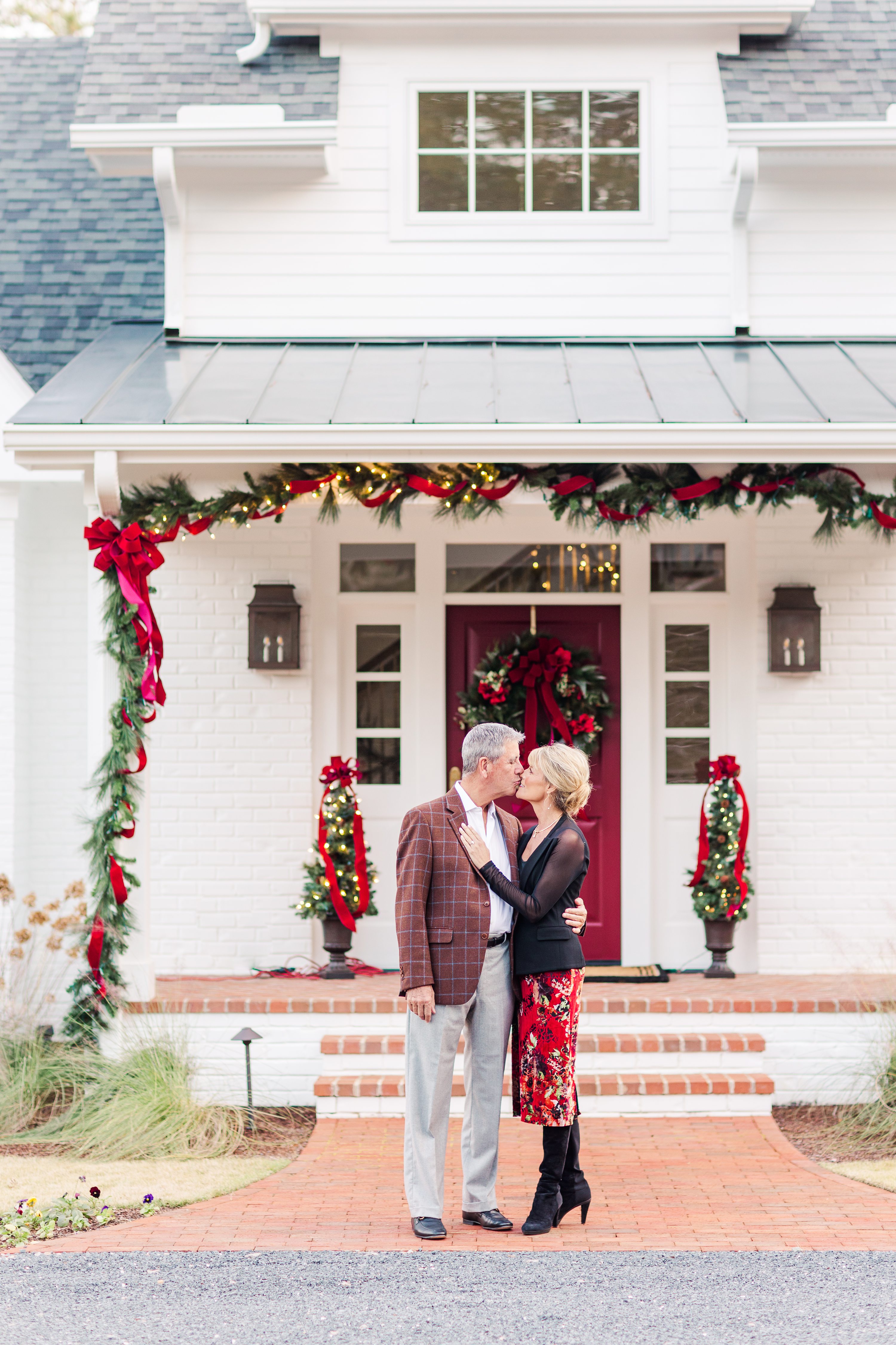 Southern Weddings,Jennifer B Photography NC