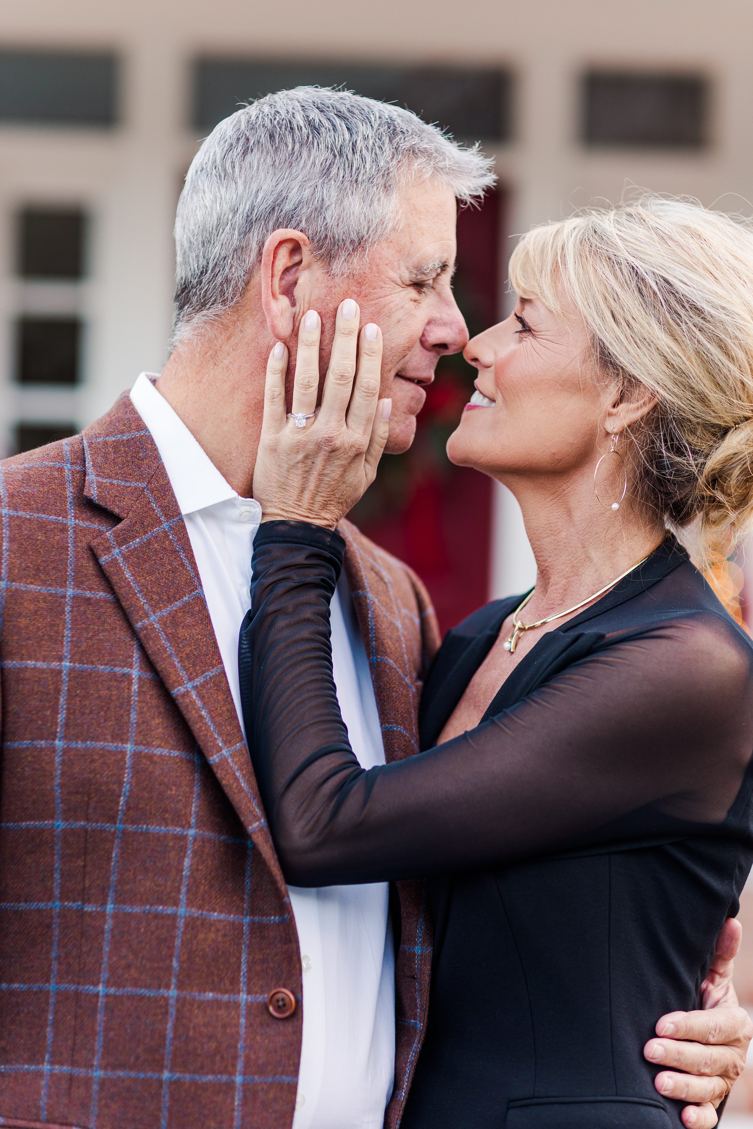 Pinehurst NC Weddings,NC Wedding Photographer