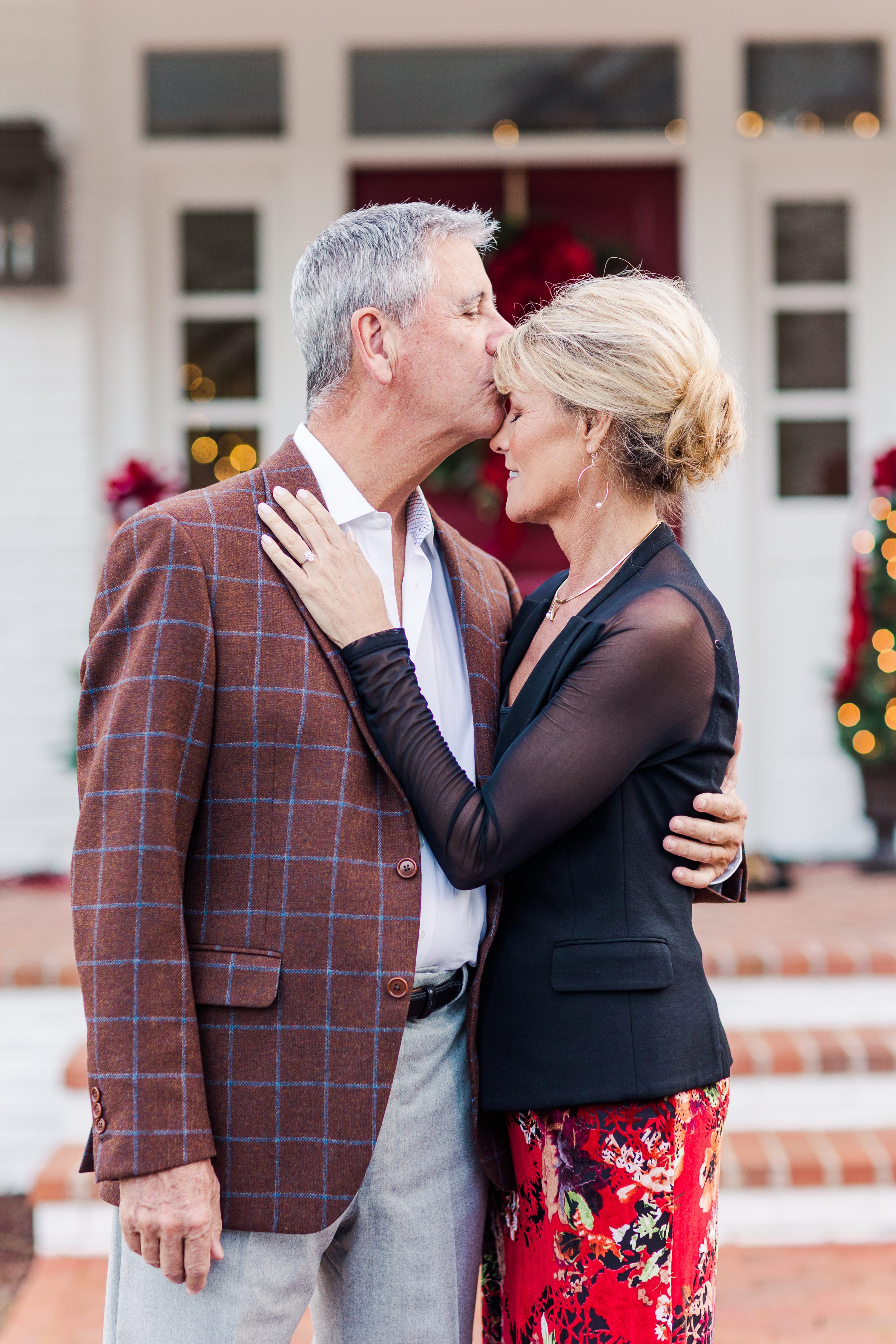 NC Wedding Photographer,Jennifer B Photography NC