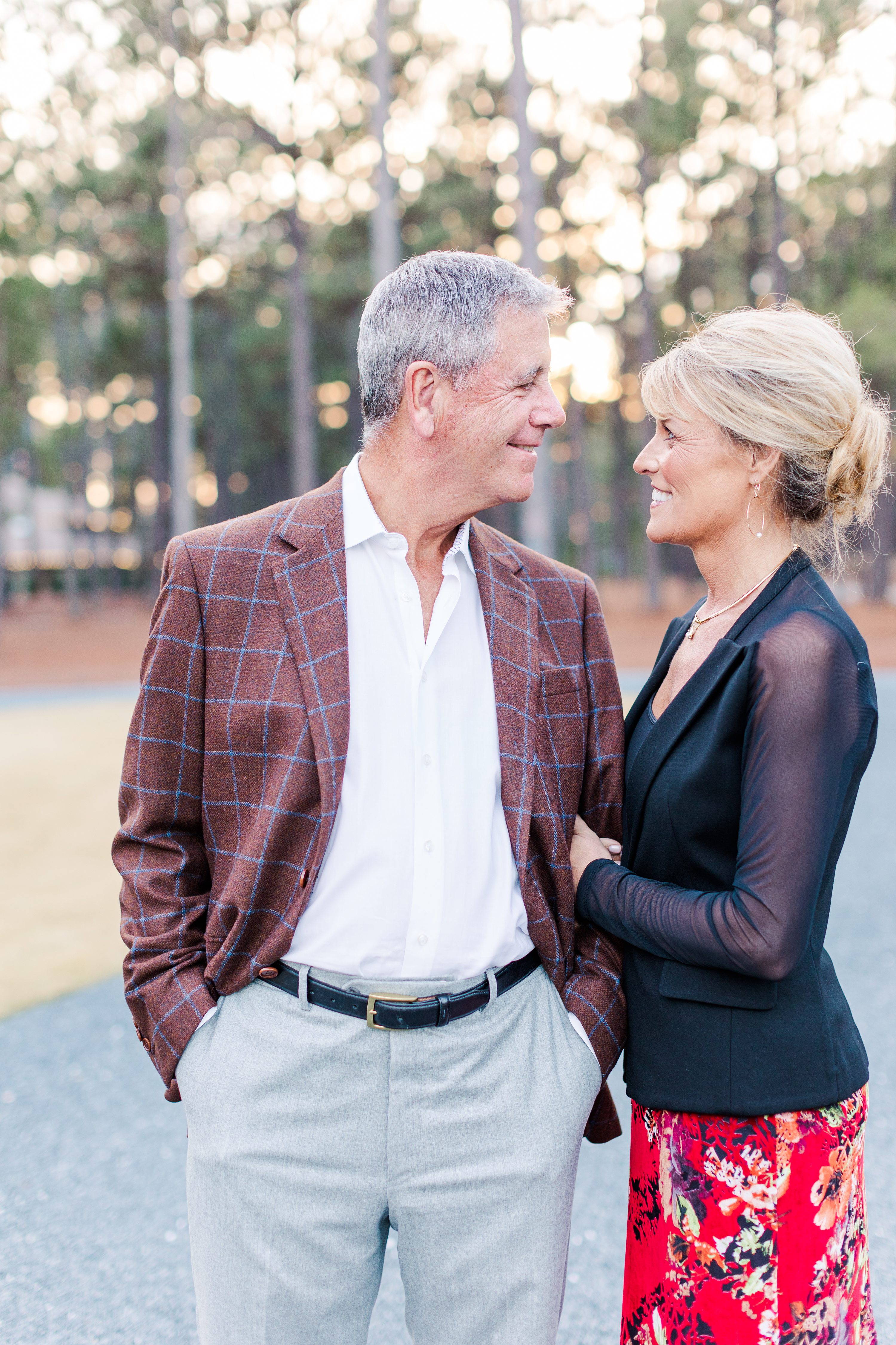 Southern Pines Wedding Photographer,Southern Weddings