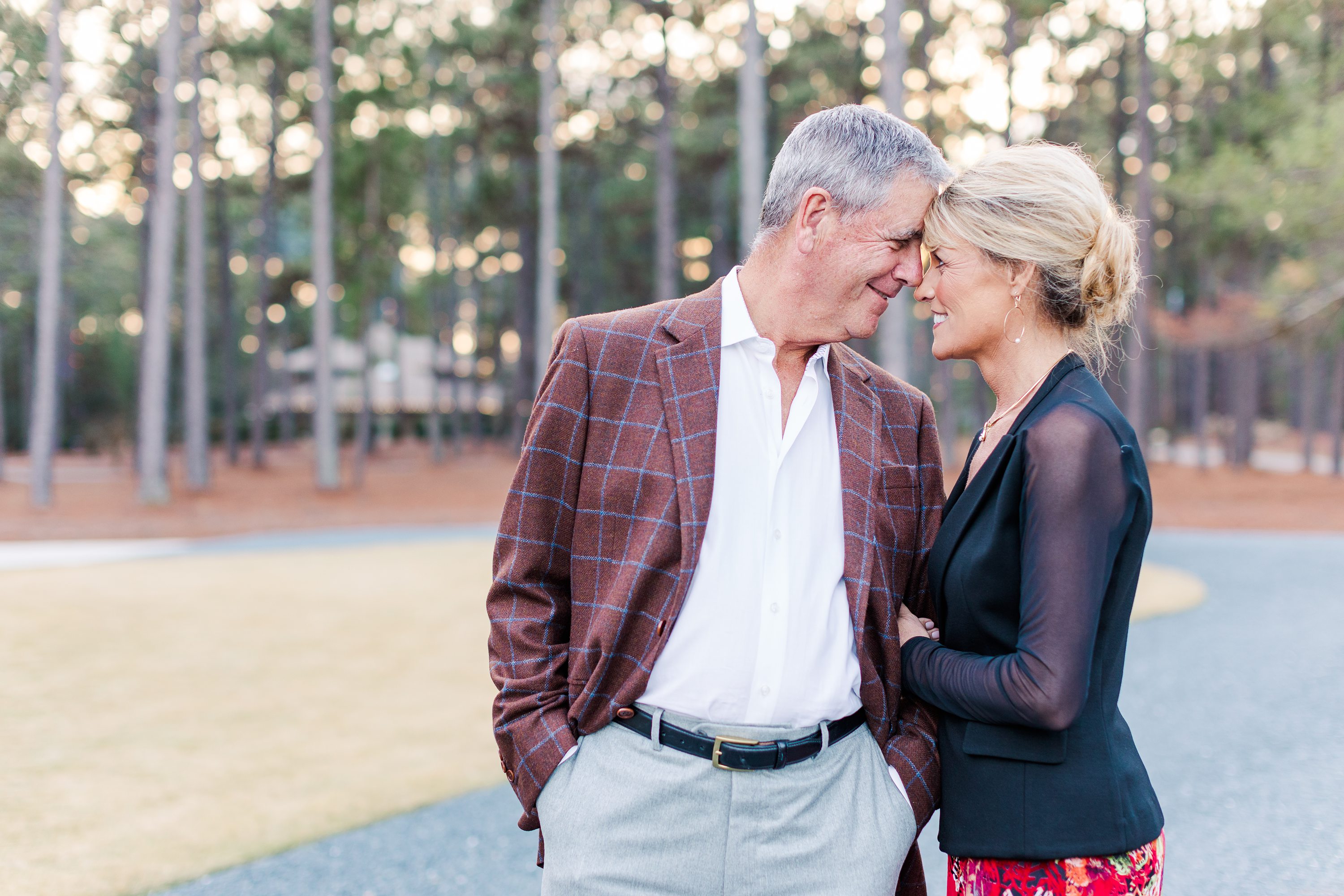 NC Wedding Photographer,NC Wedding Photographer