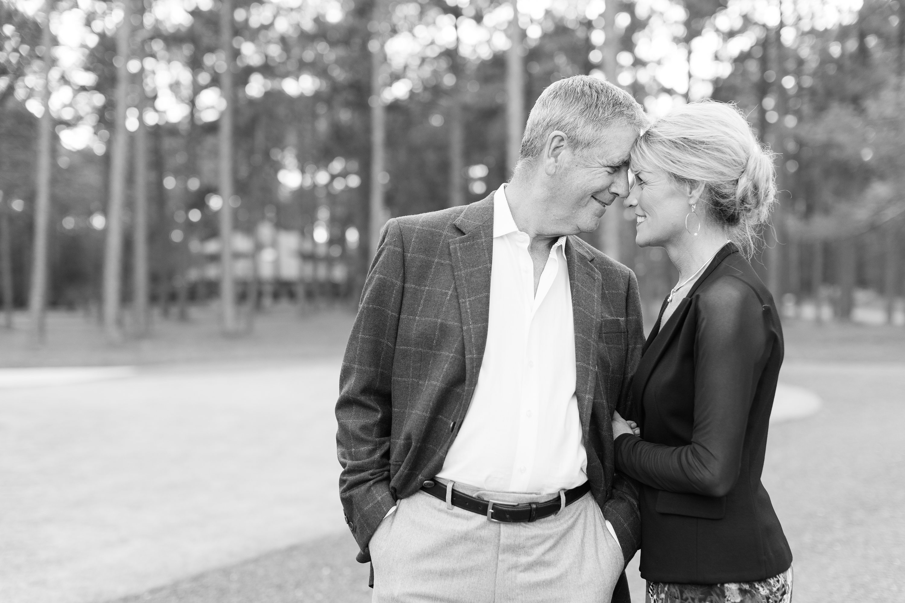 Pinehurst Wedding Photographer,NC Wedding Photographer