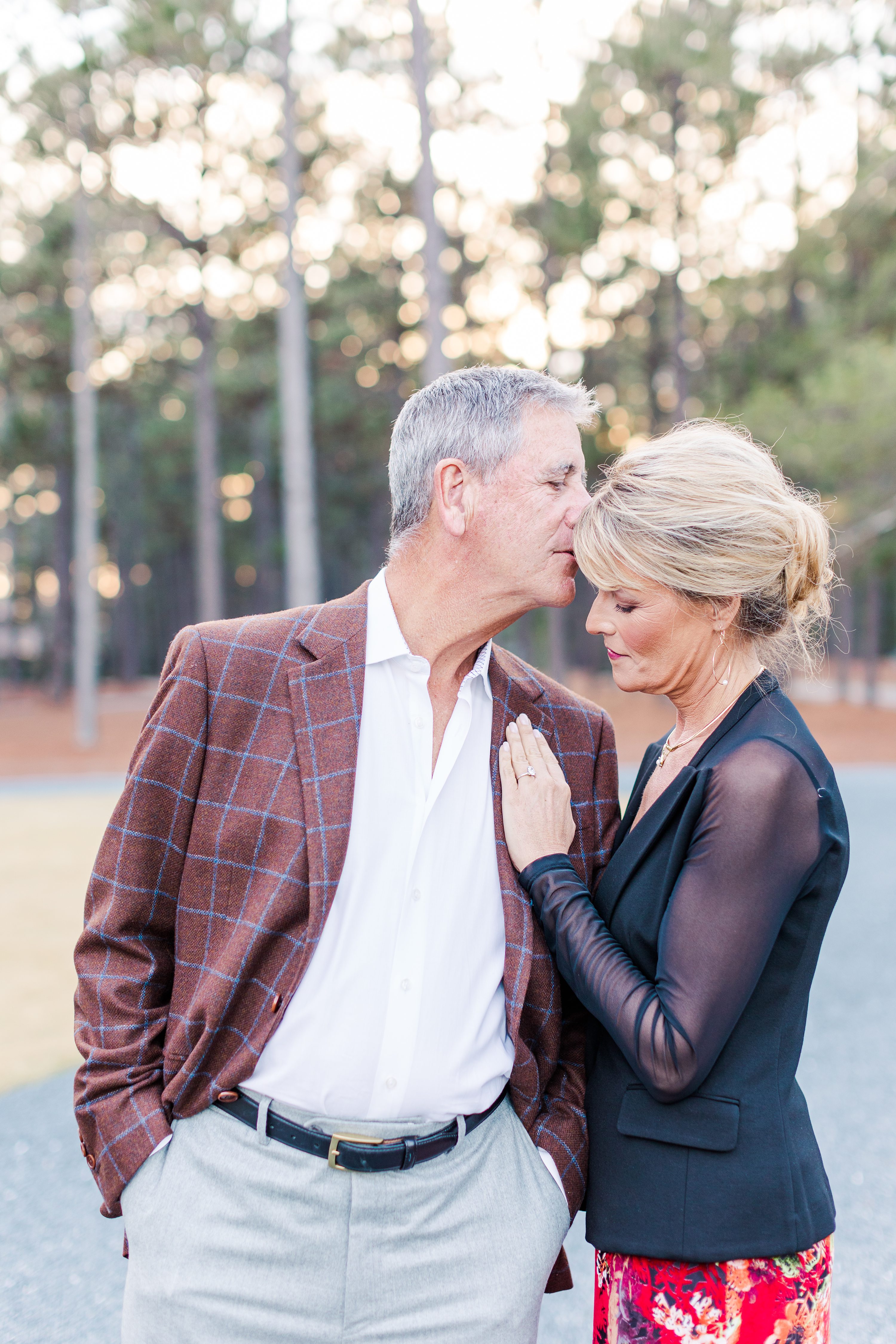 NC Wedding Photographer,Pinehurst Wedding Photographer