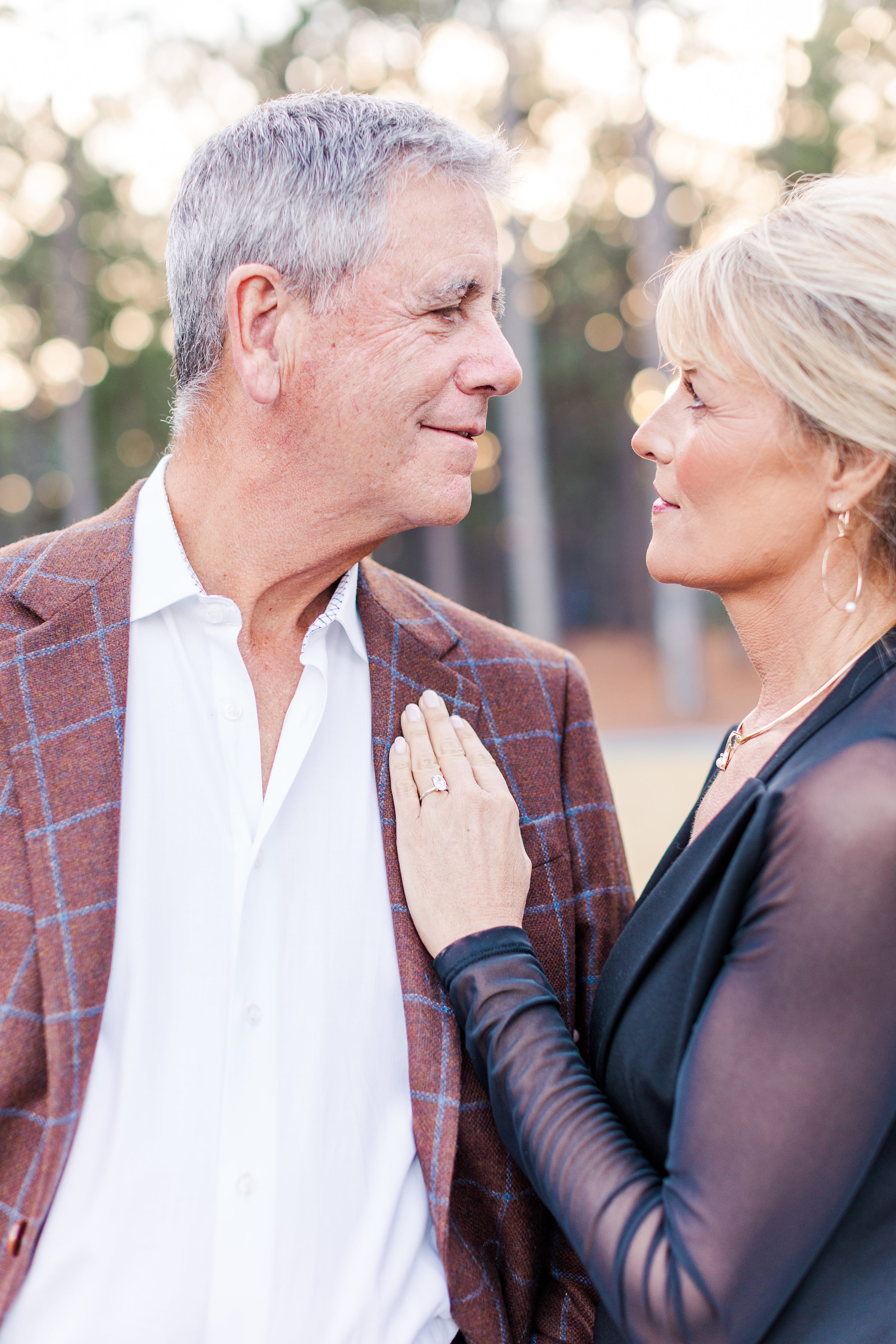 NC Wedding Photographer,Southern Weddings