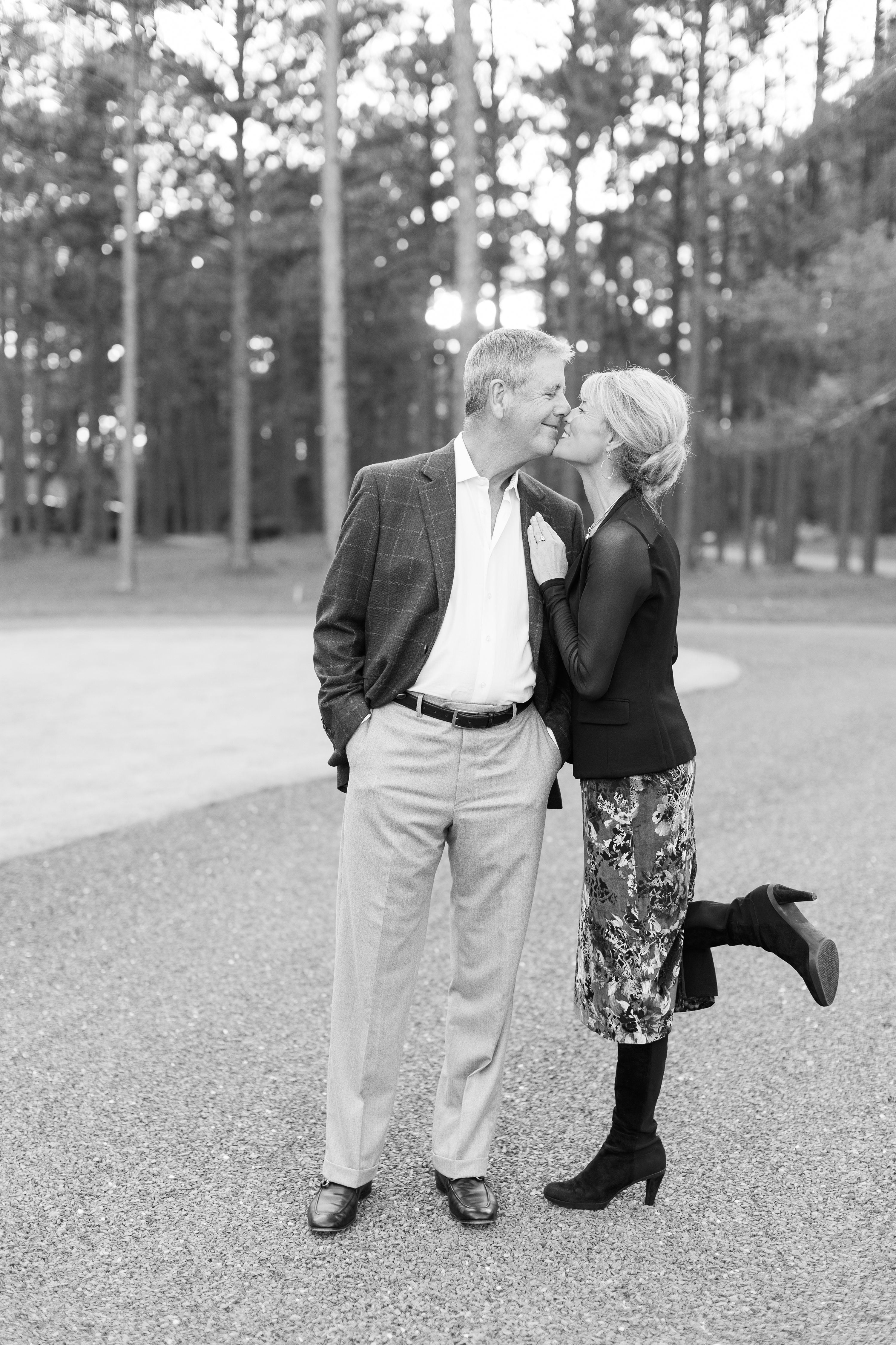 Jennifer B Photography NC,Pinehurst NC Weddings