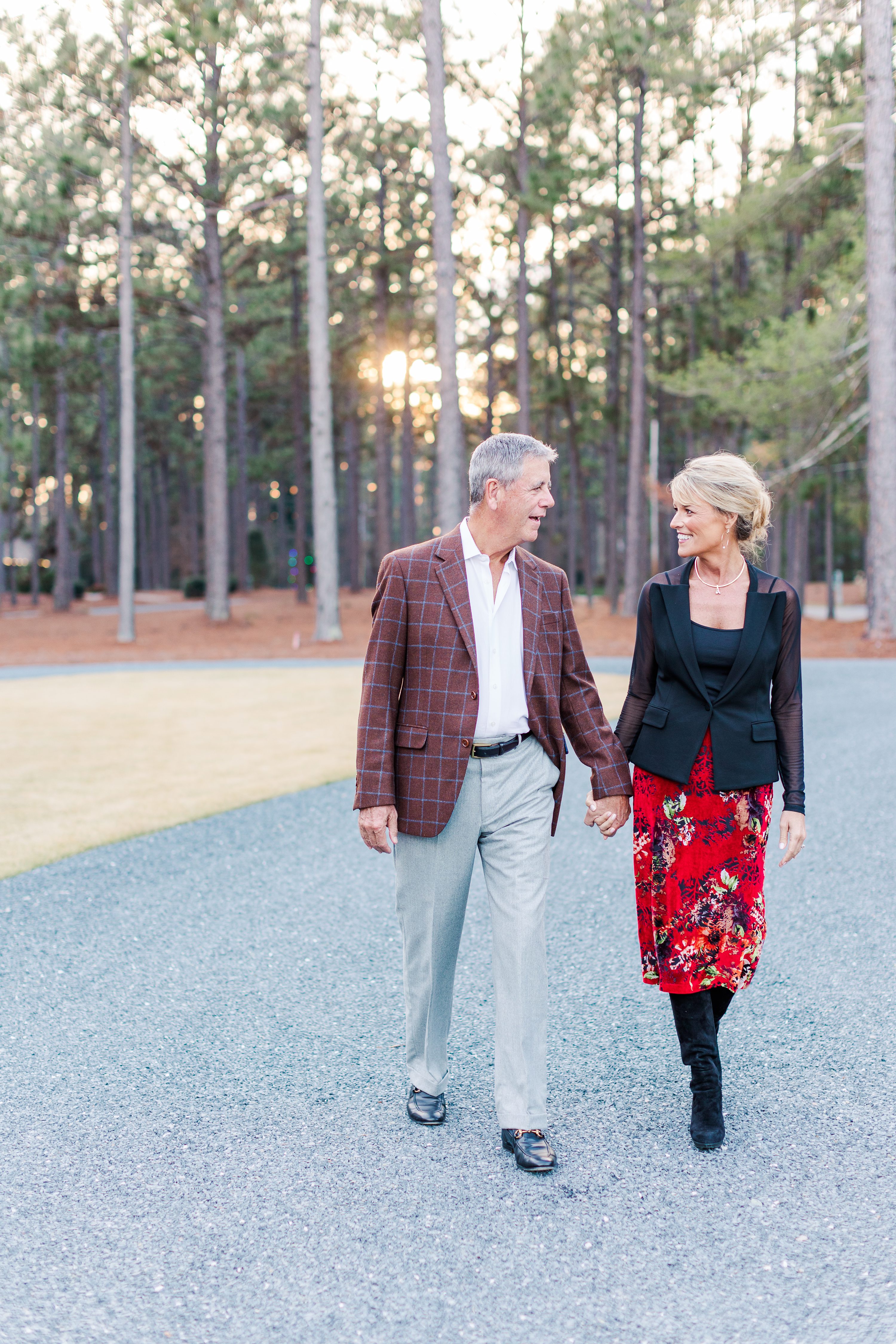 NC Wedding Photographer