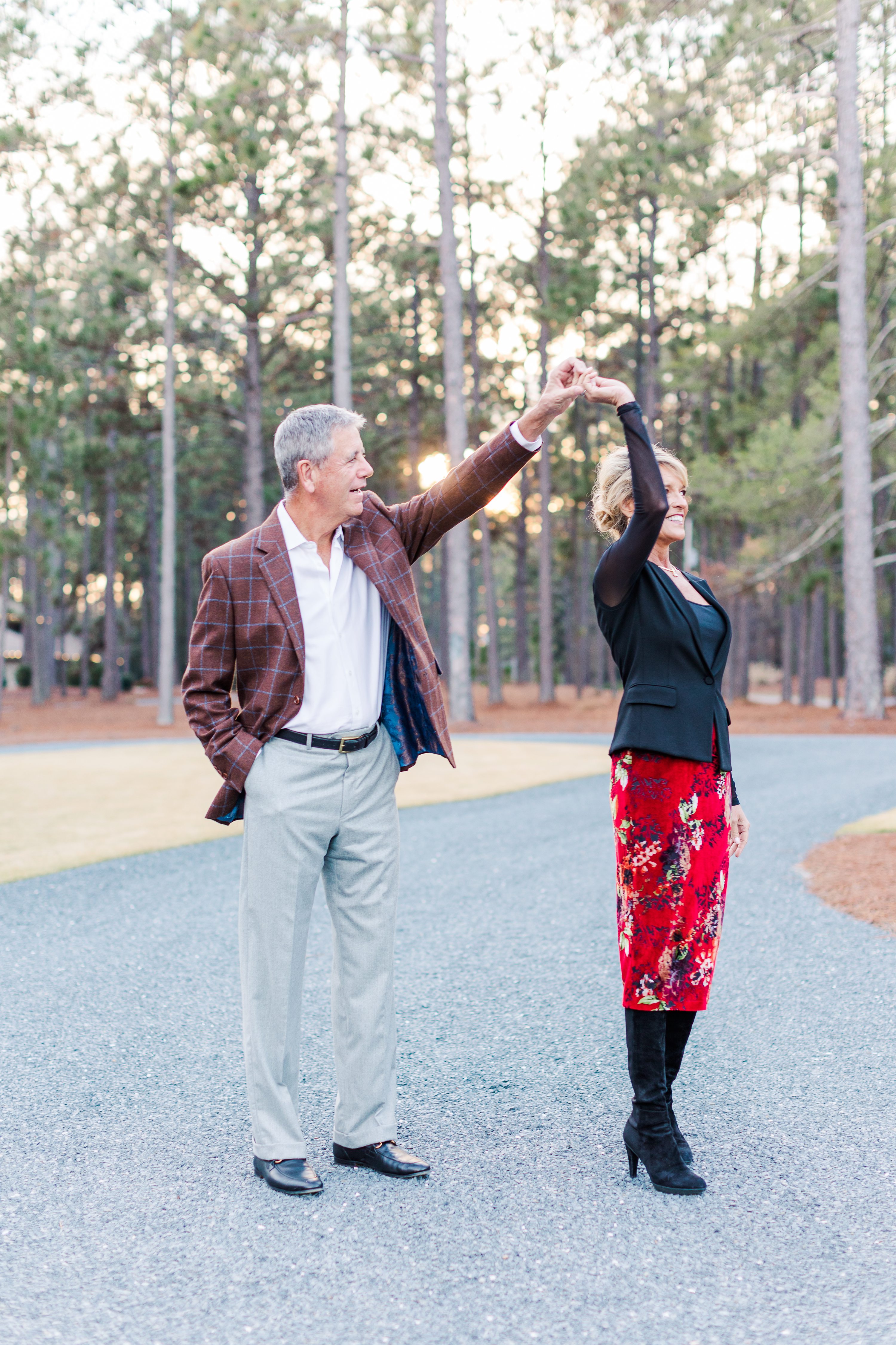 Pinehurst NC Weddings,Southern Pines NC Weddings