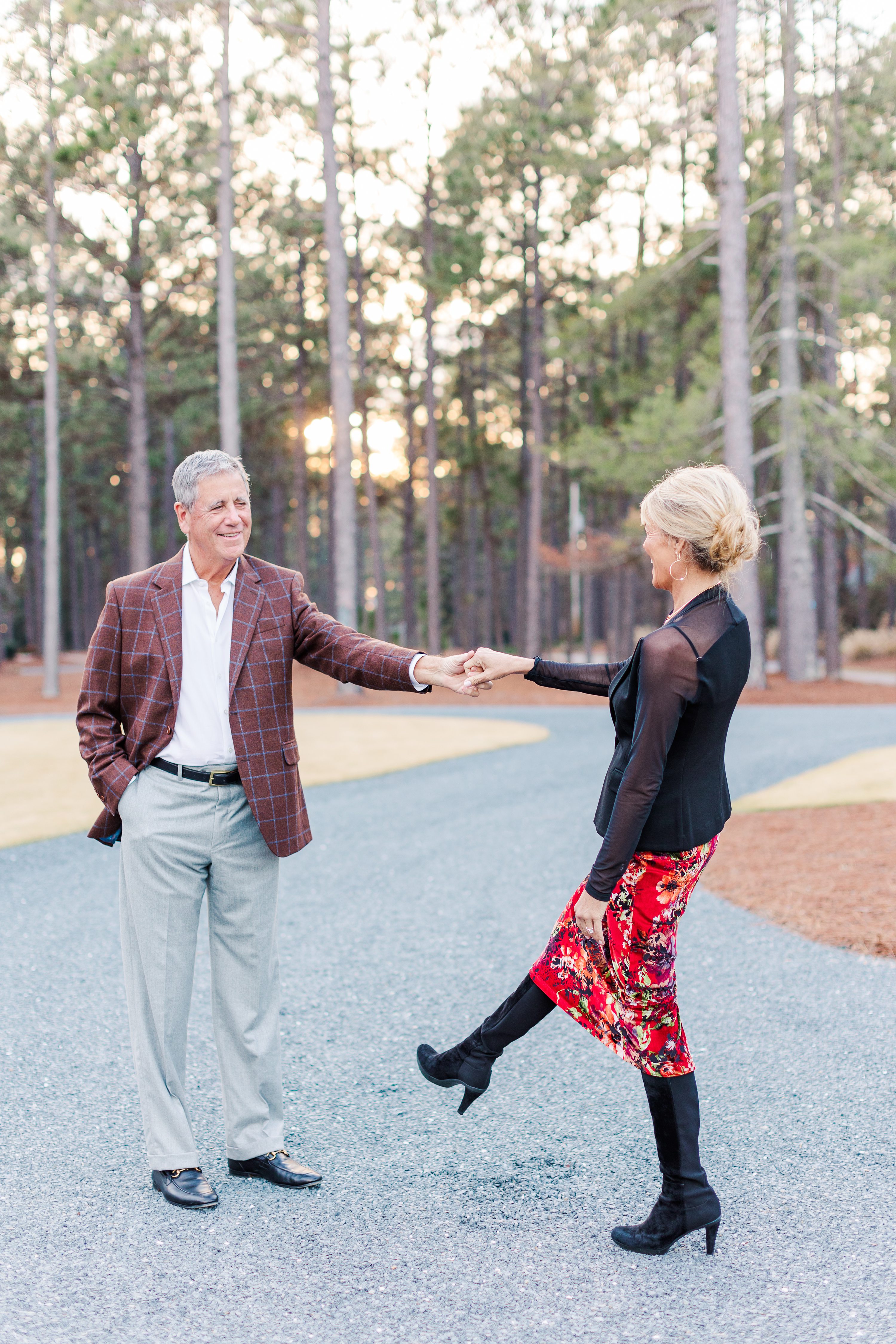 NC Wedding Photographer,Southern Pines Wedding Photographer