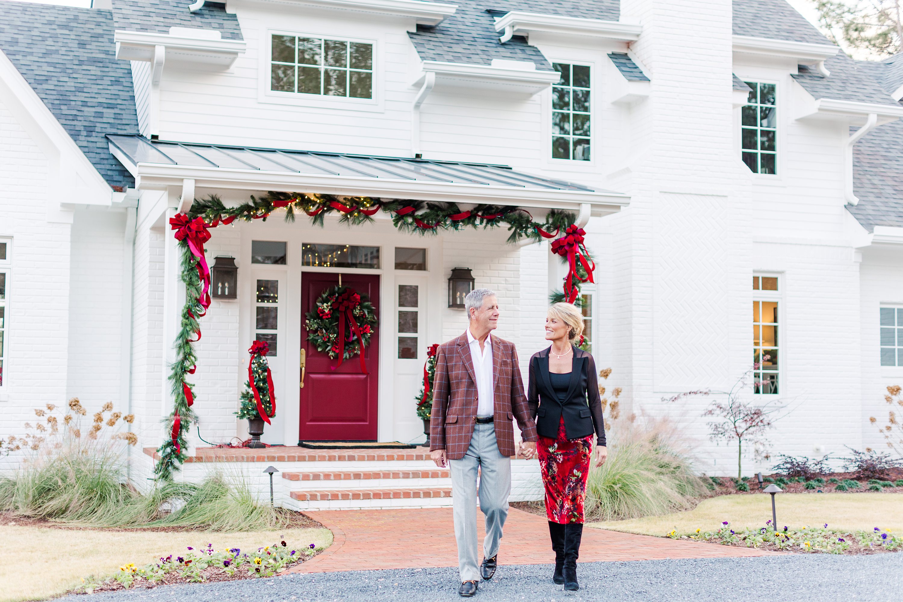 Jennifer B Photography,Pinehurst Wedding Photographer