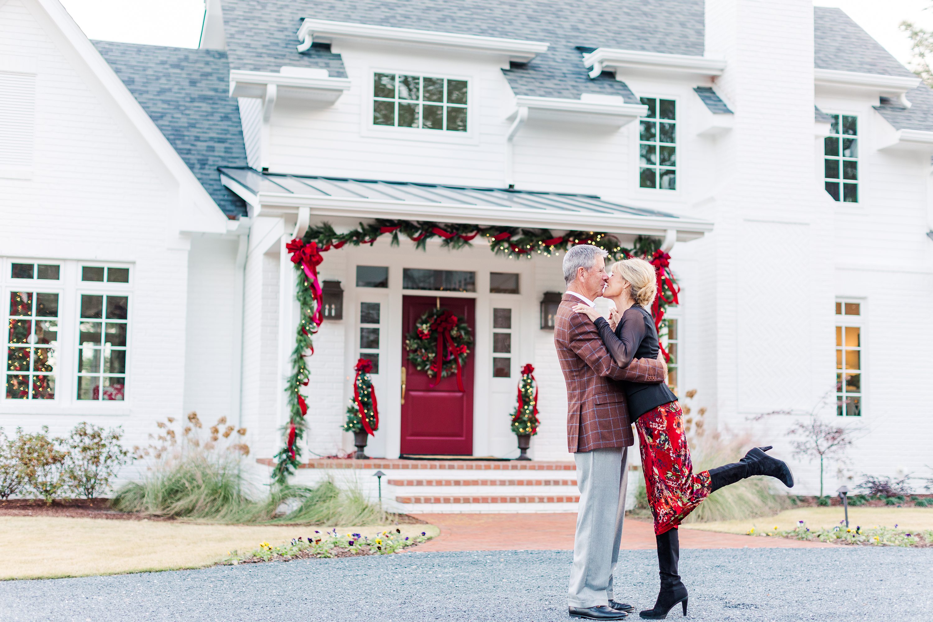 Southern Weddings,Jennifer B Photography NC