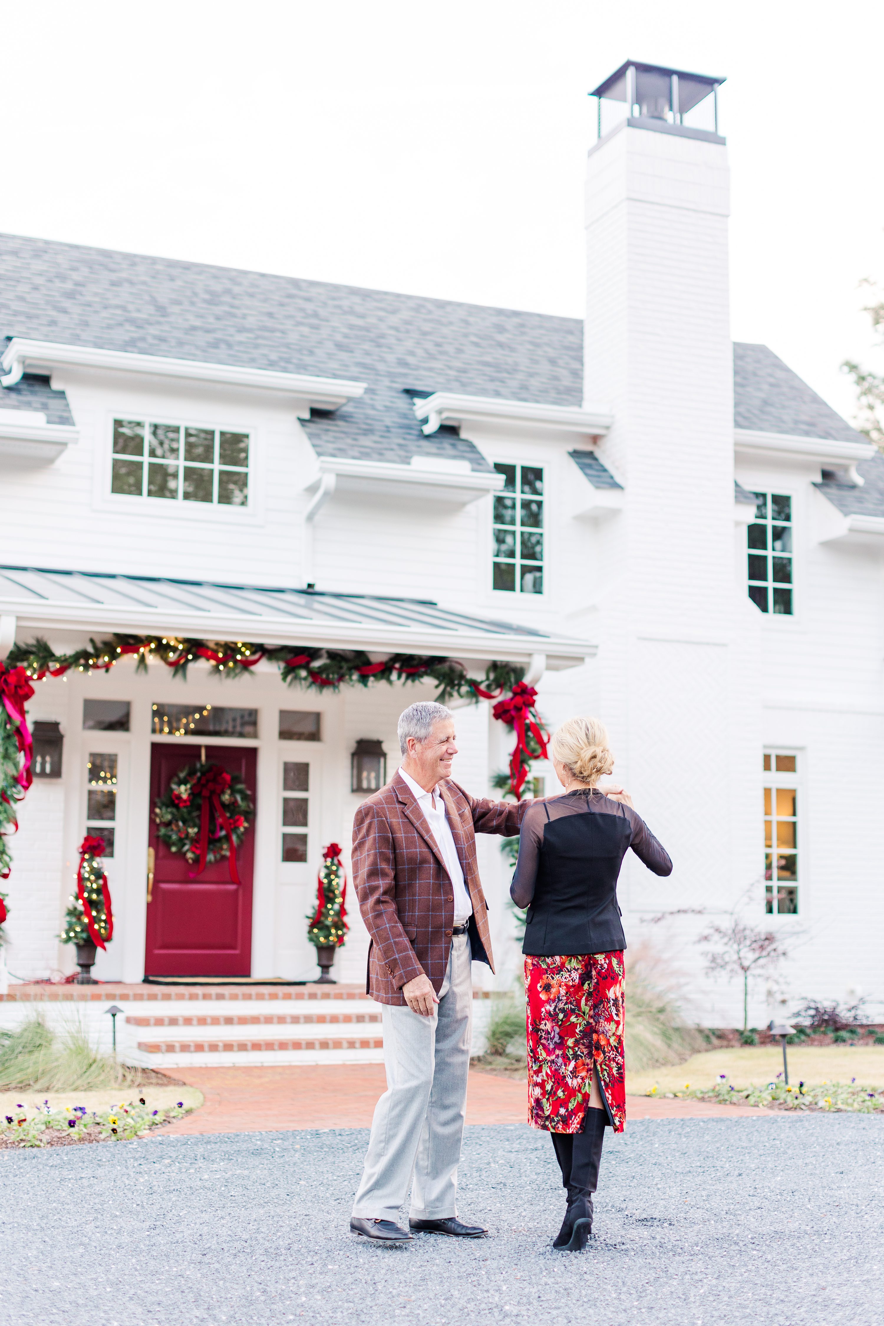 Jennifer B Photography NC,Pinehurst NC Weddings