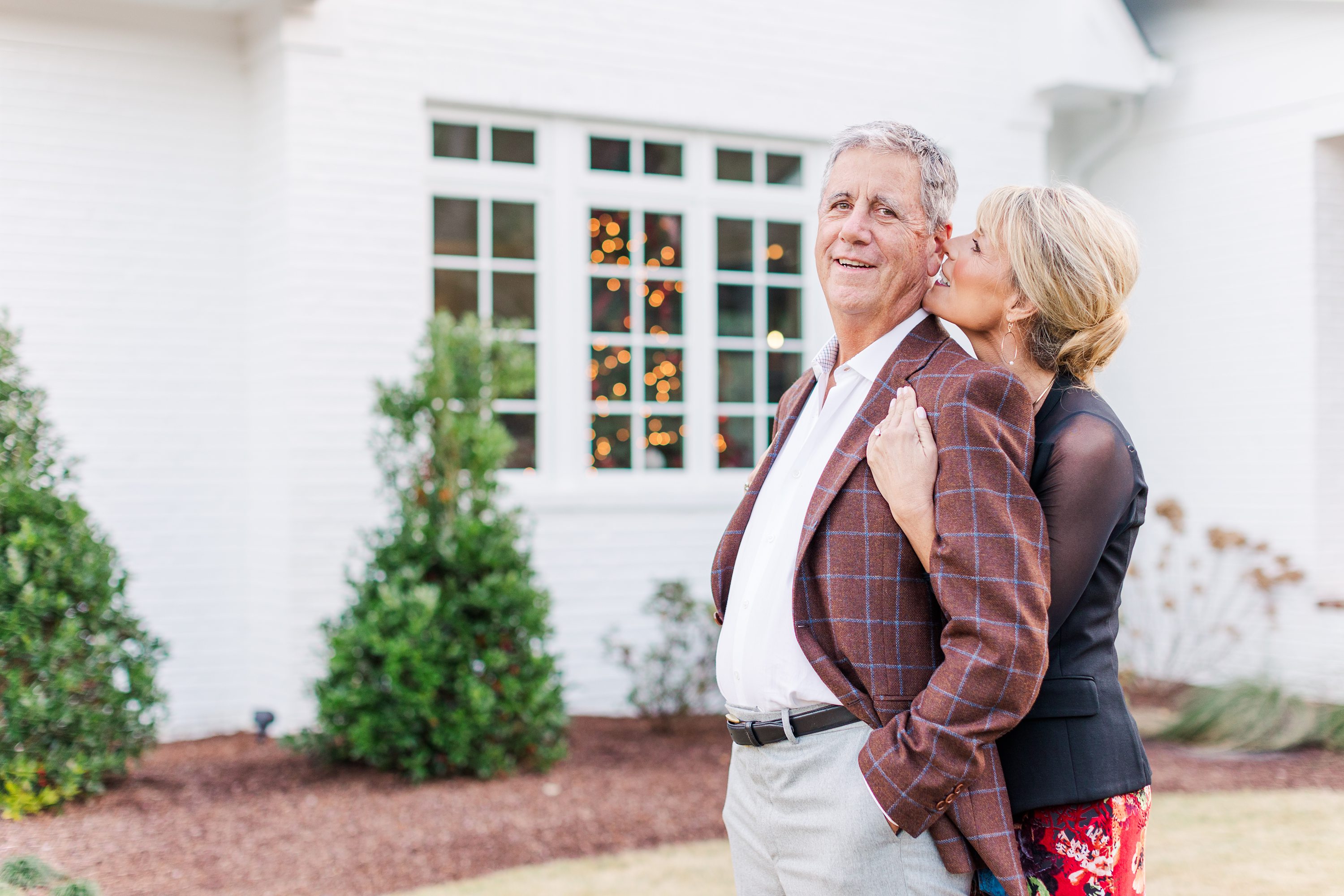 NC Wedding Photographer,Pinehurst NC Weddings