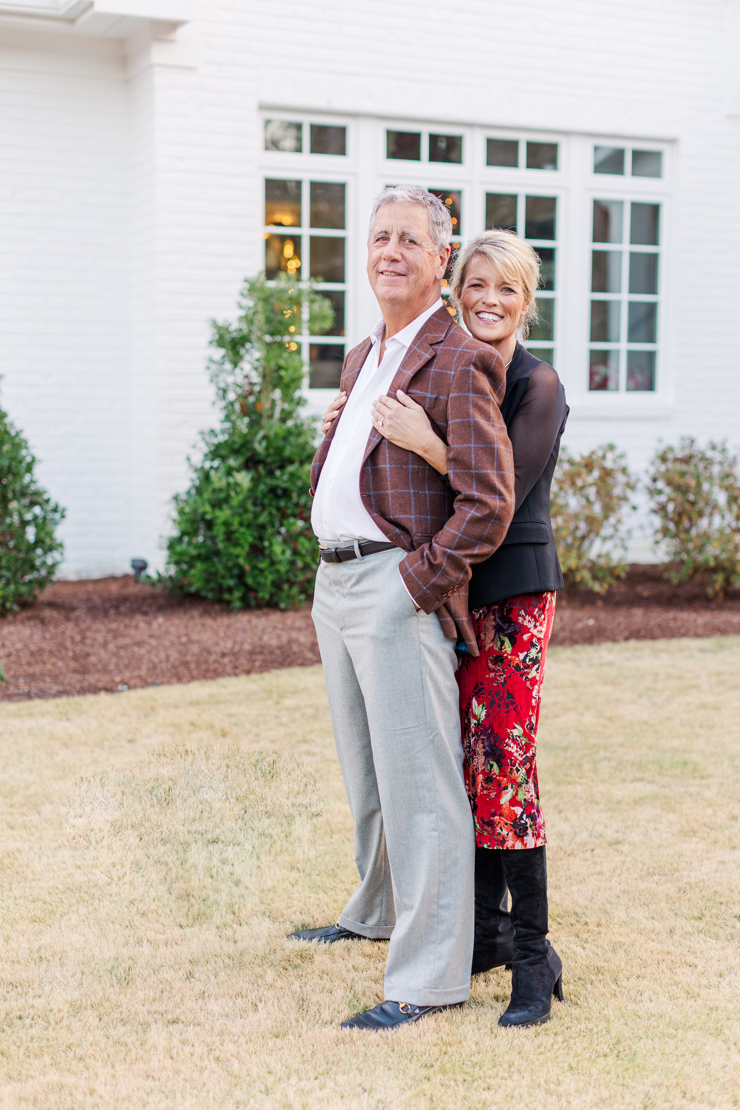 Southern Pines Wedding Photographer,NC Wedding Photographer