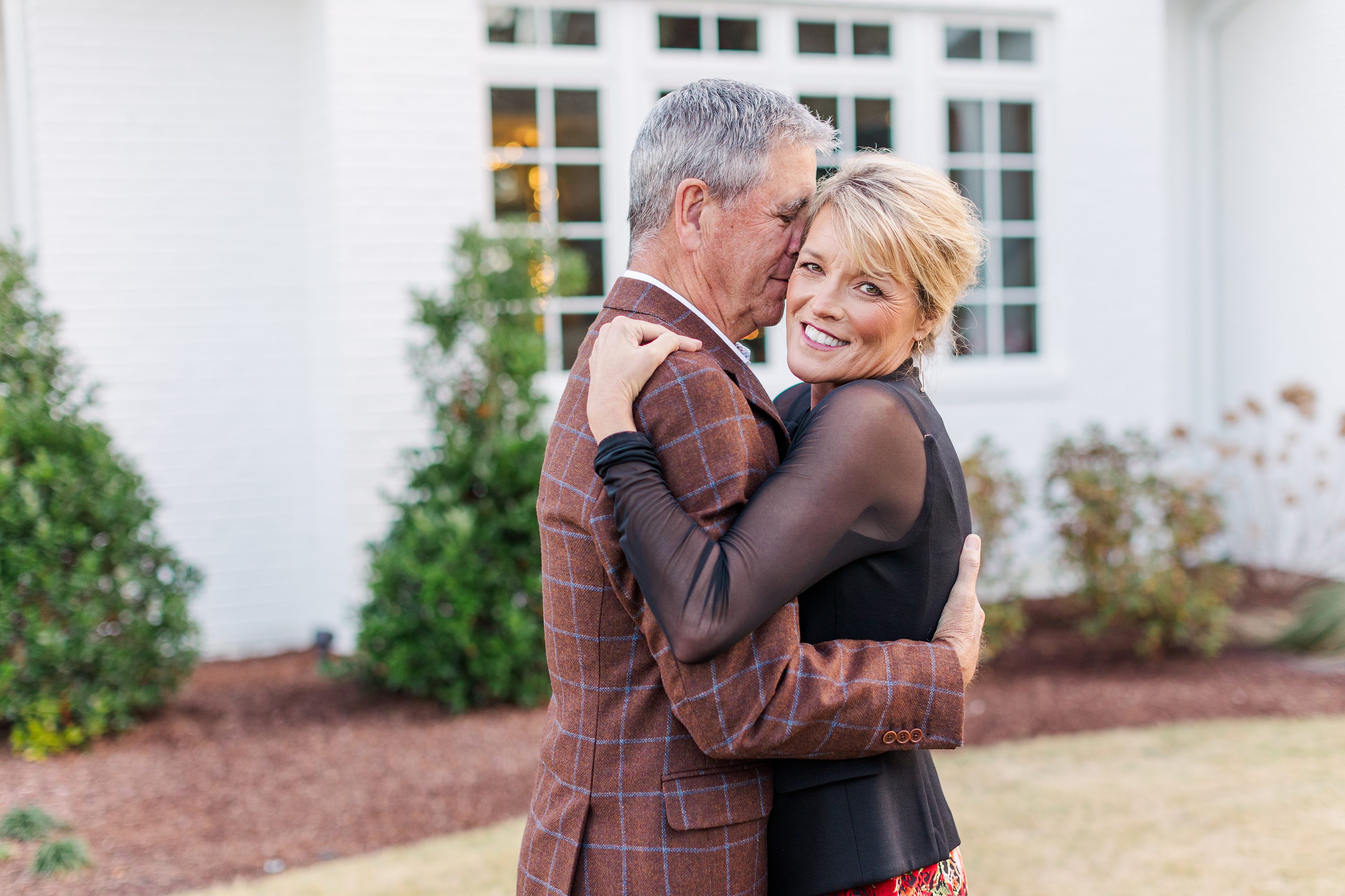 Pinehurst NC Weddings,Southern Pines NC Weddings