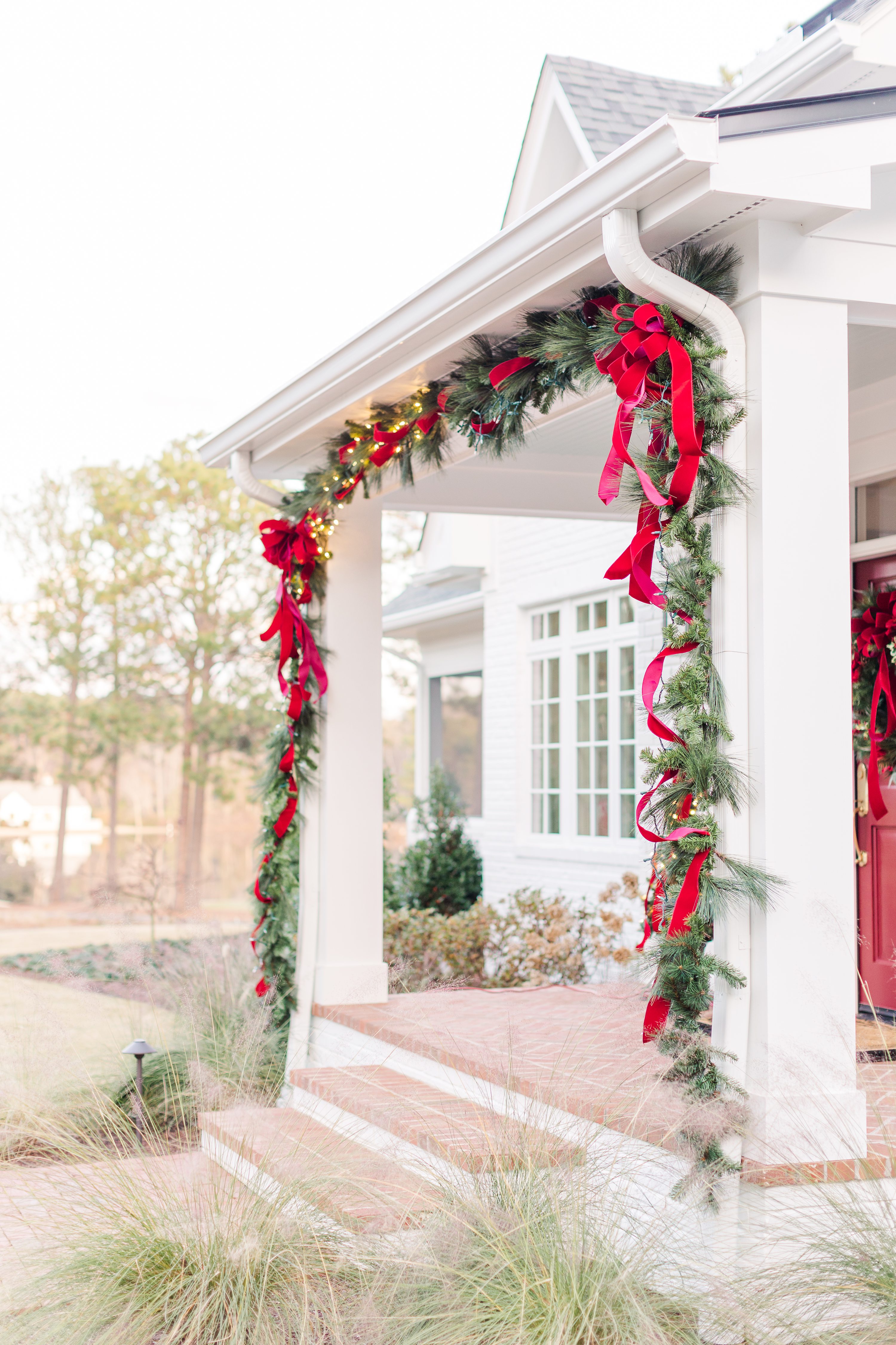 Southern Pines Wedding Photographer,Jennifer B Photography NC