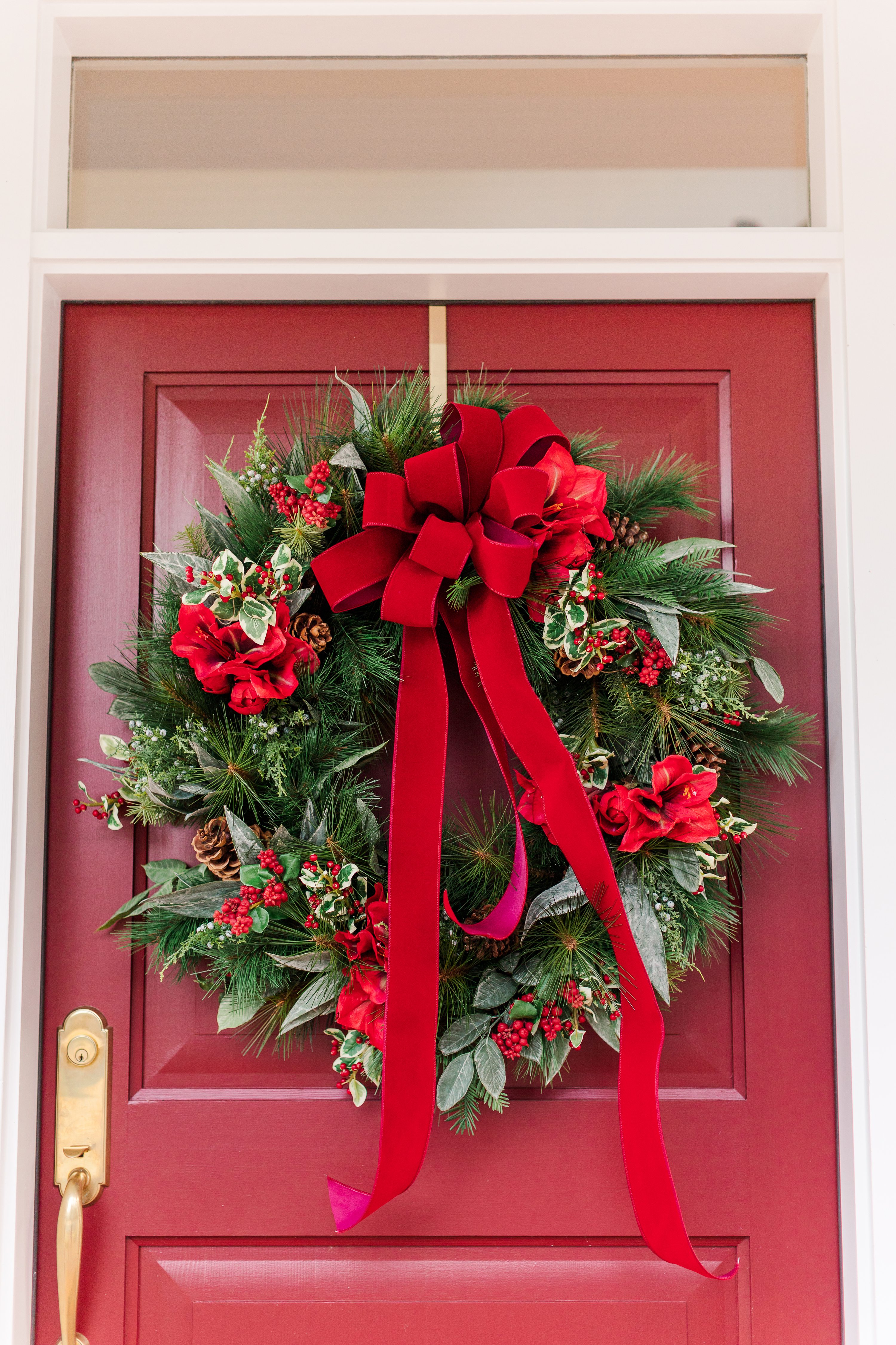 Jennifer B Photography,Pinehurst NC Weddings