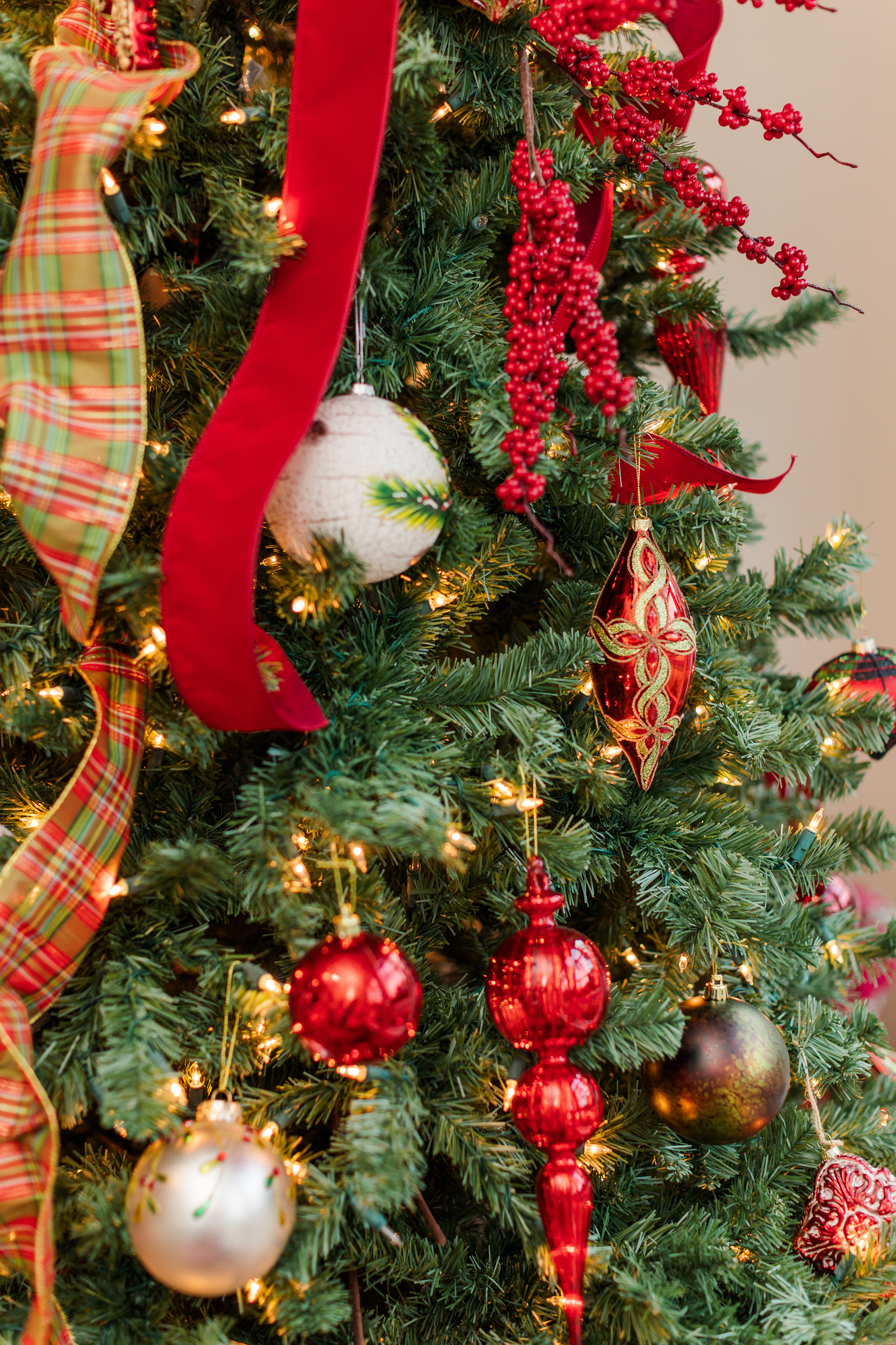 NC Wedding Photographer