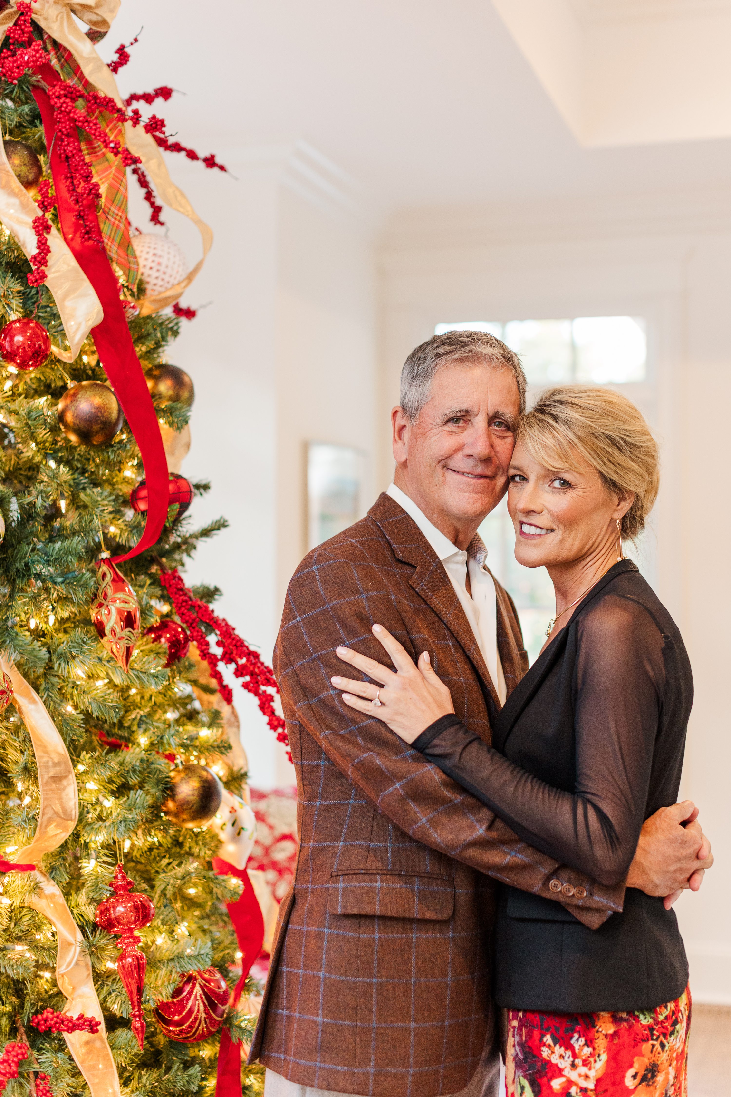 Jennifer B Photography,NC Wedding Photographer