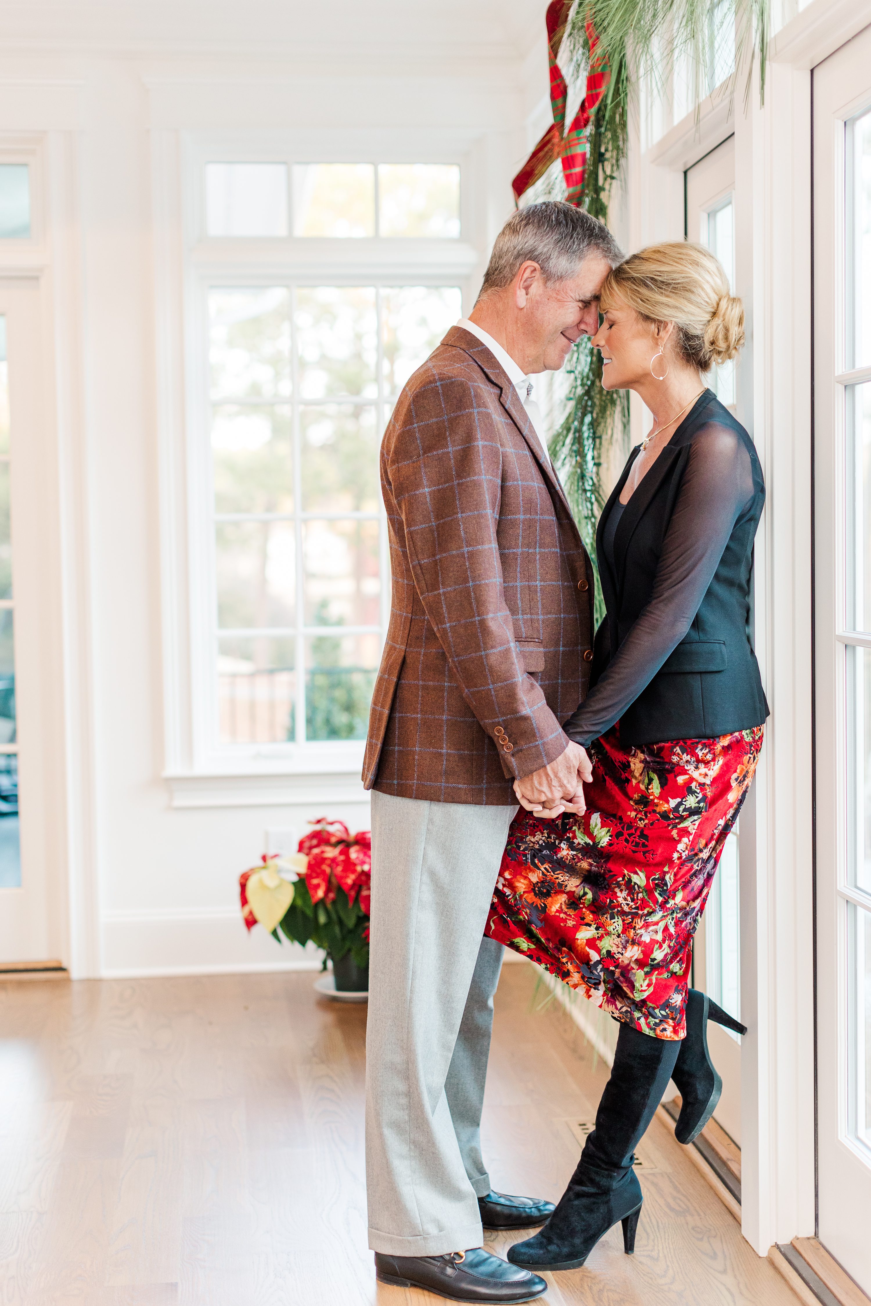 Jennifer B Photography,Southern Pines Wedding Photographer