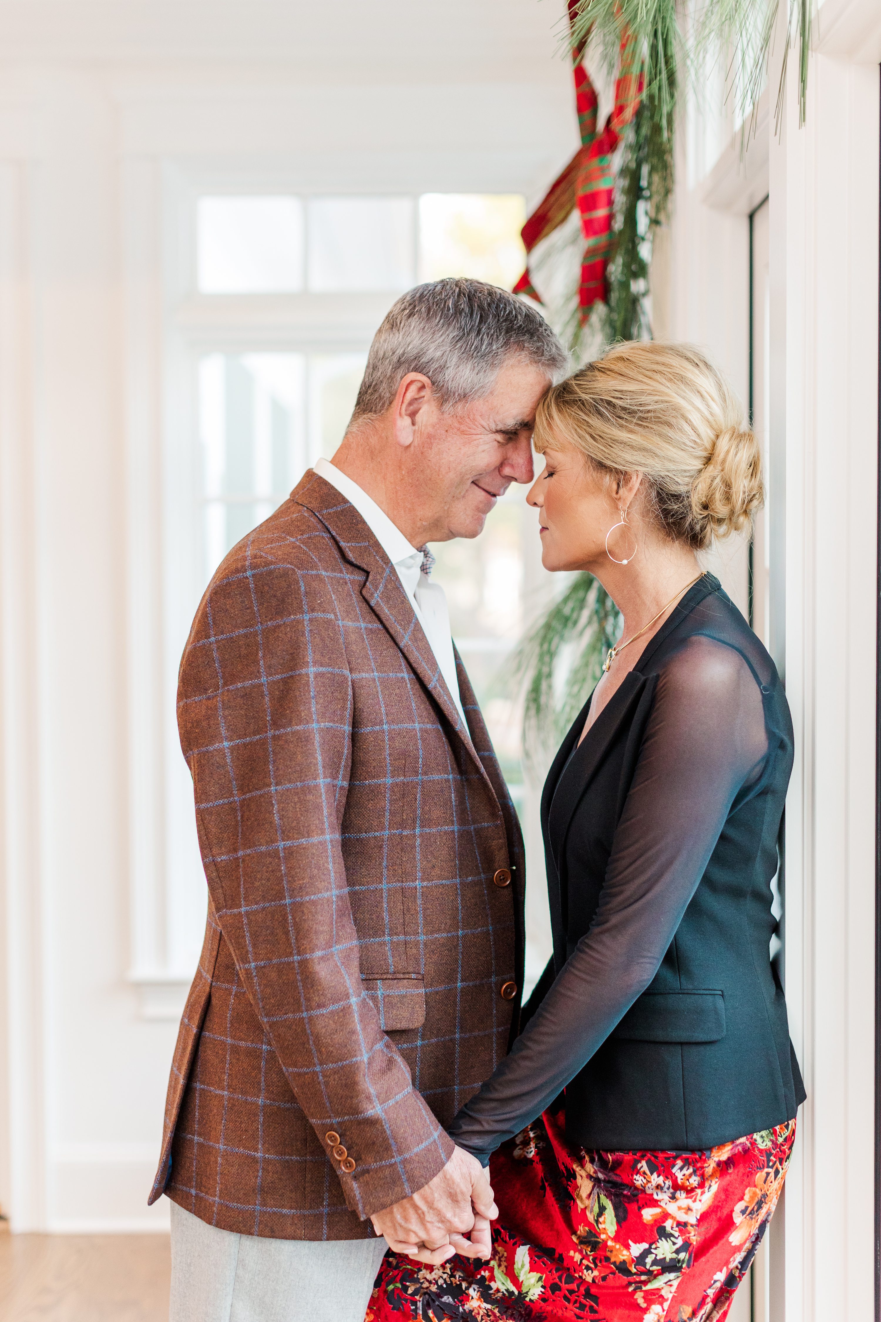 Southern Weddings,NC Wedding Photographer