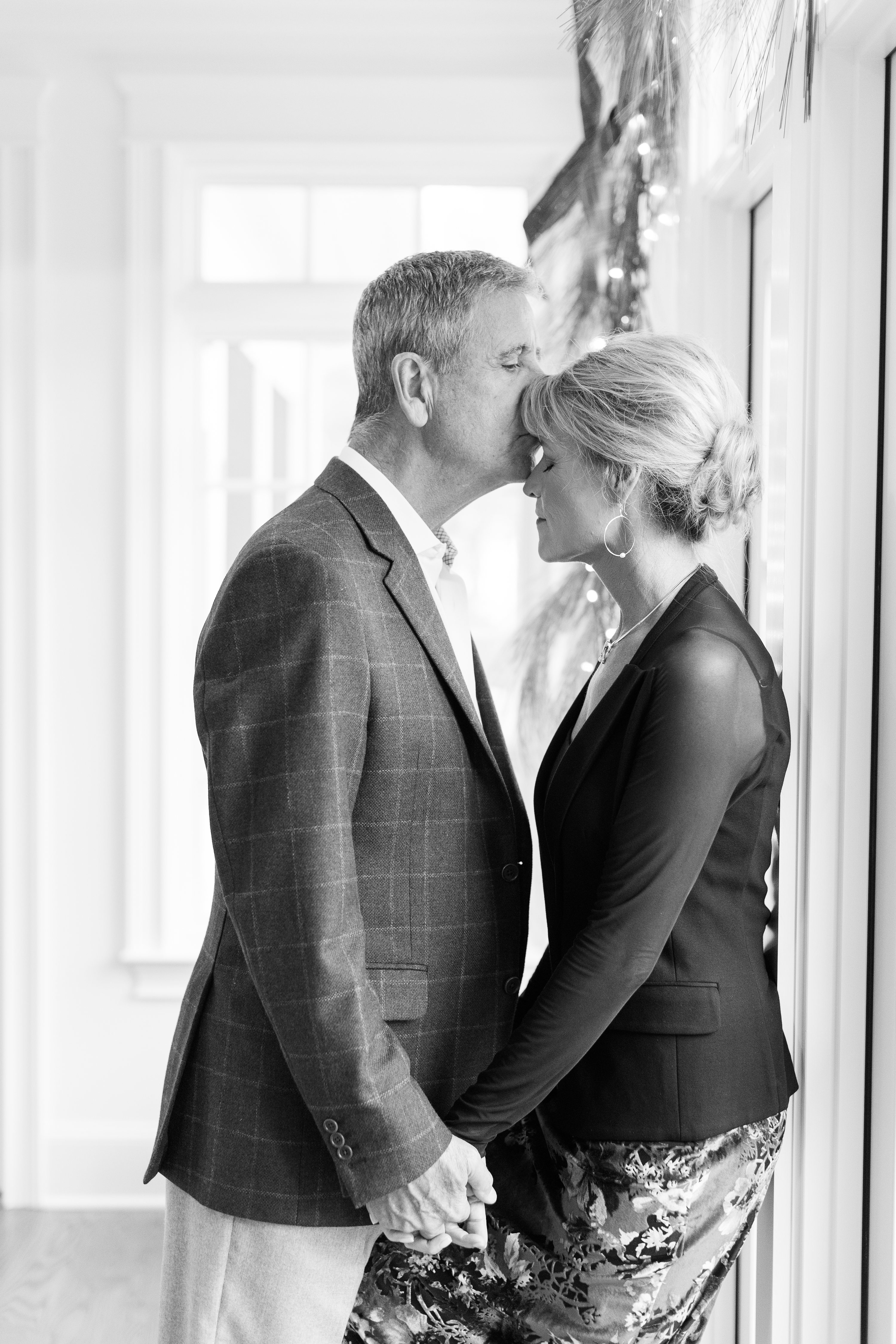 Pinehurst Wedding Photographer,Southern Weddings