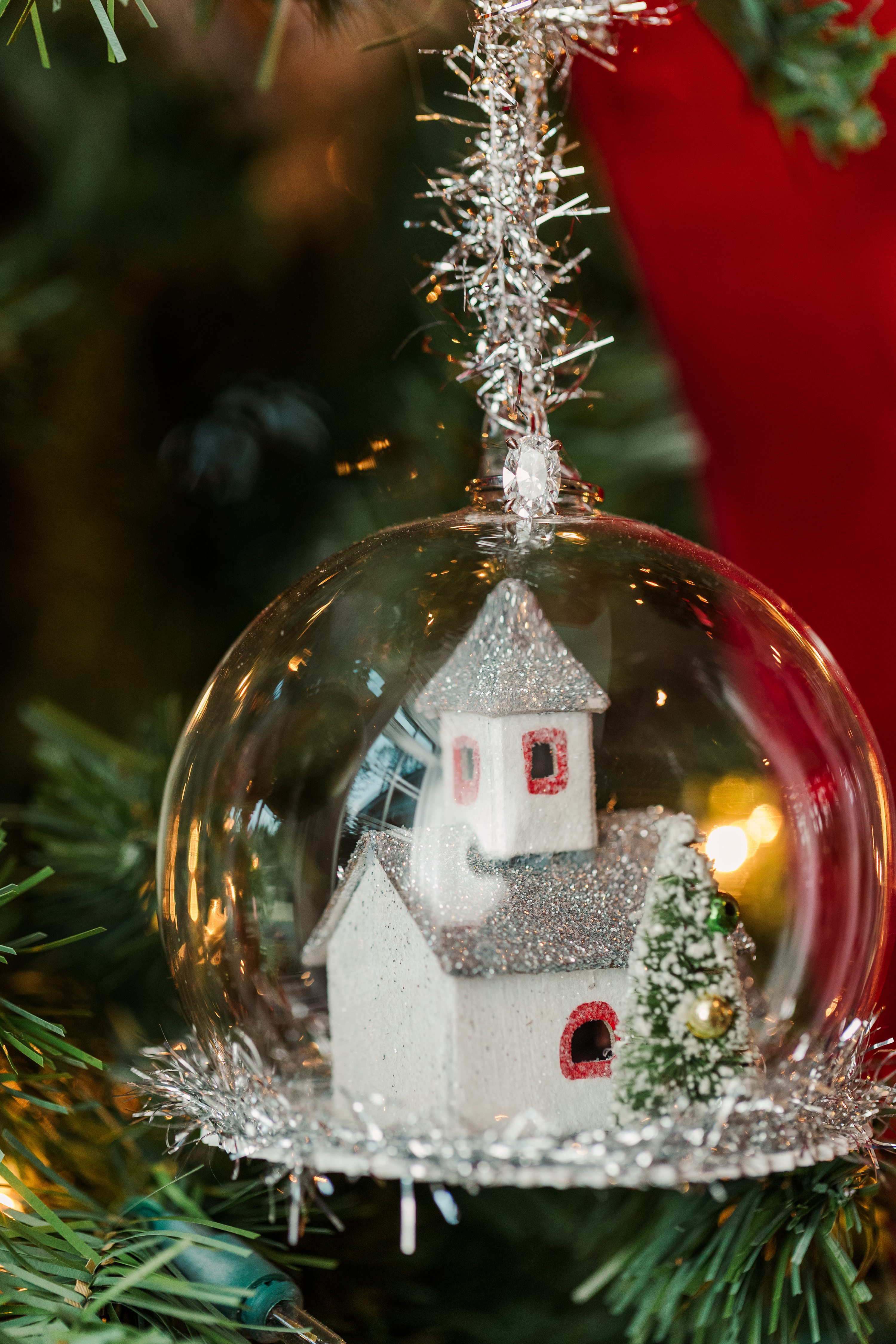 Jennifer B Photography NC,Southern Pines NC Weddings