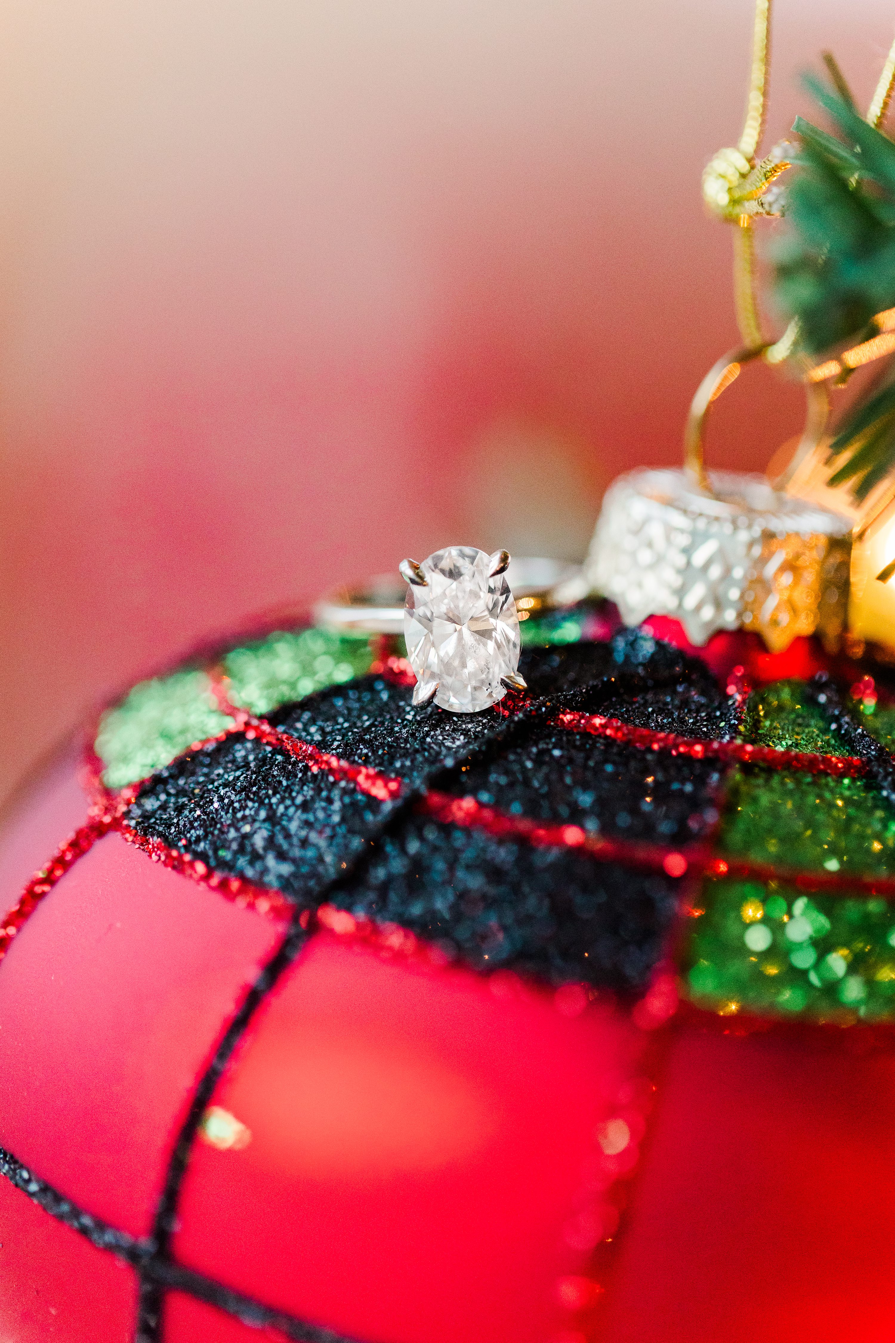 Jennifer B Photography NC,Pinehurst NC Weddings