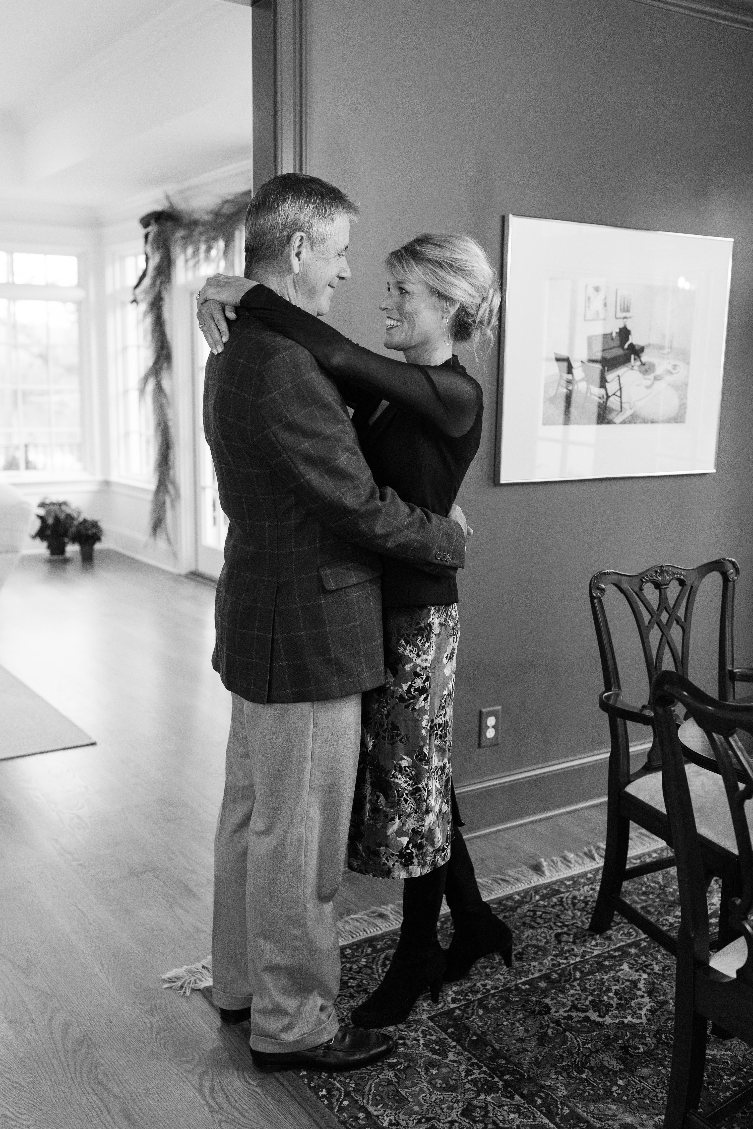 Southern Pines NC Weddings,Southern Weddings