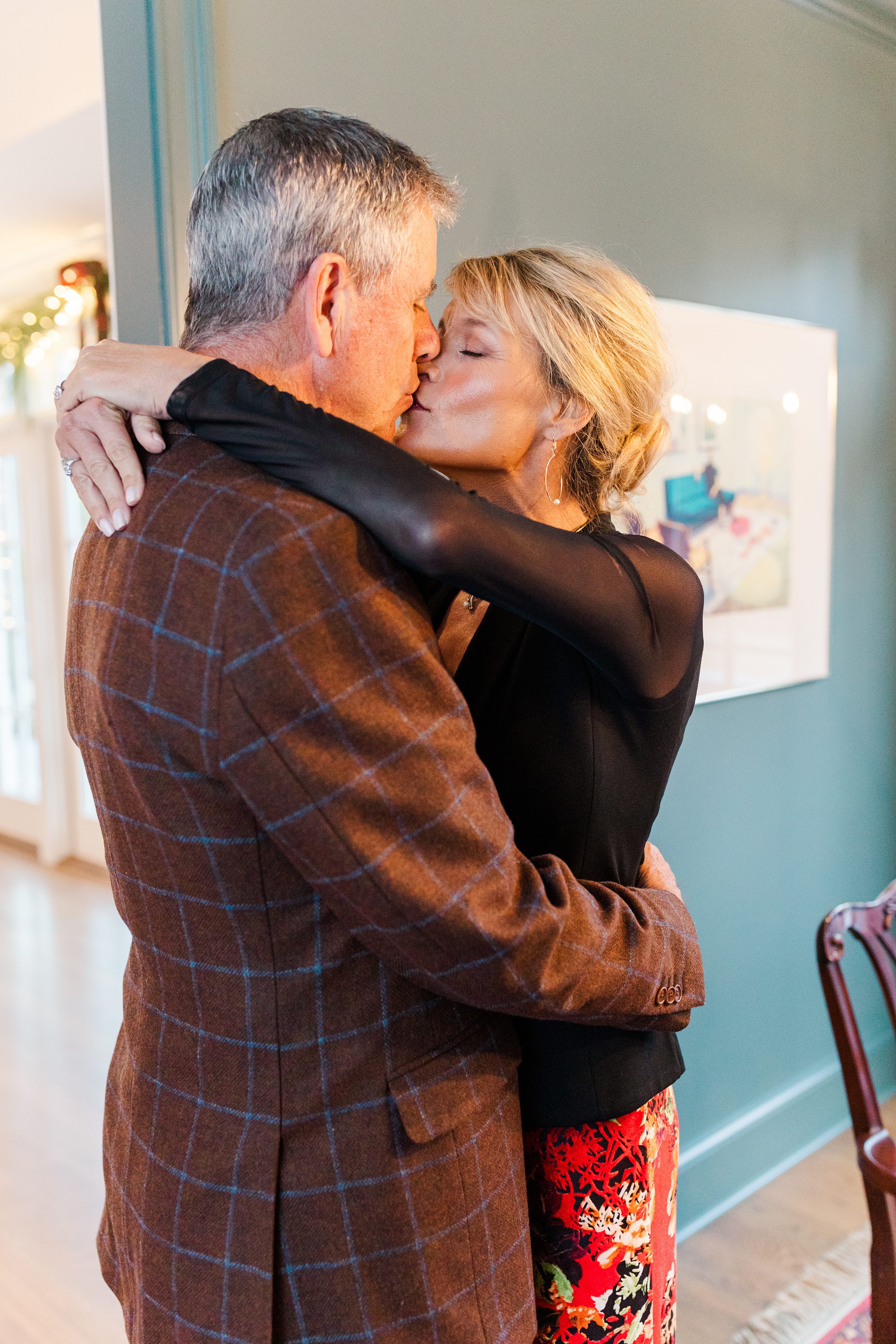 Southern Weddings,NC Wedding Photographer