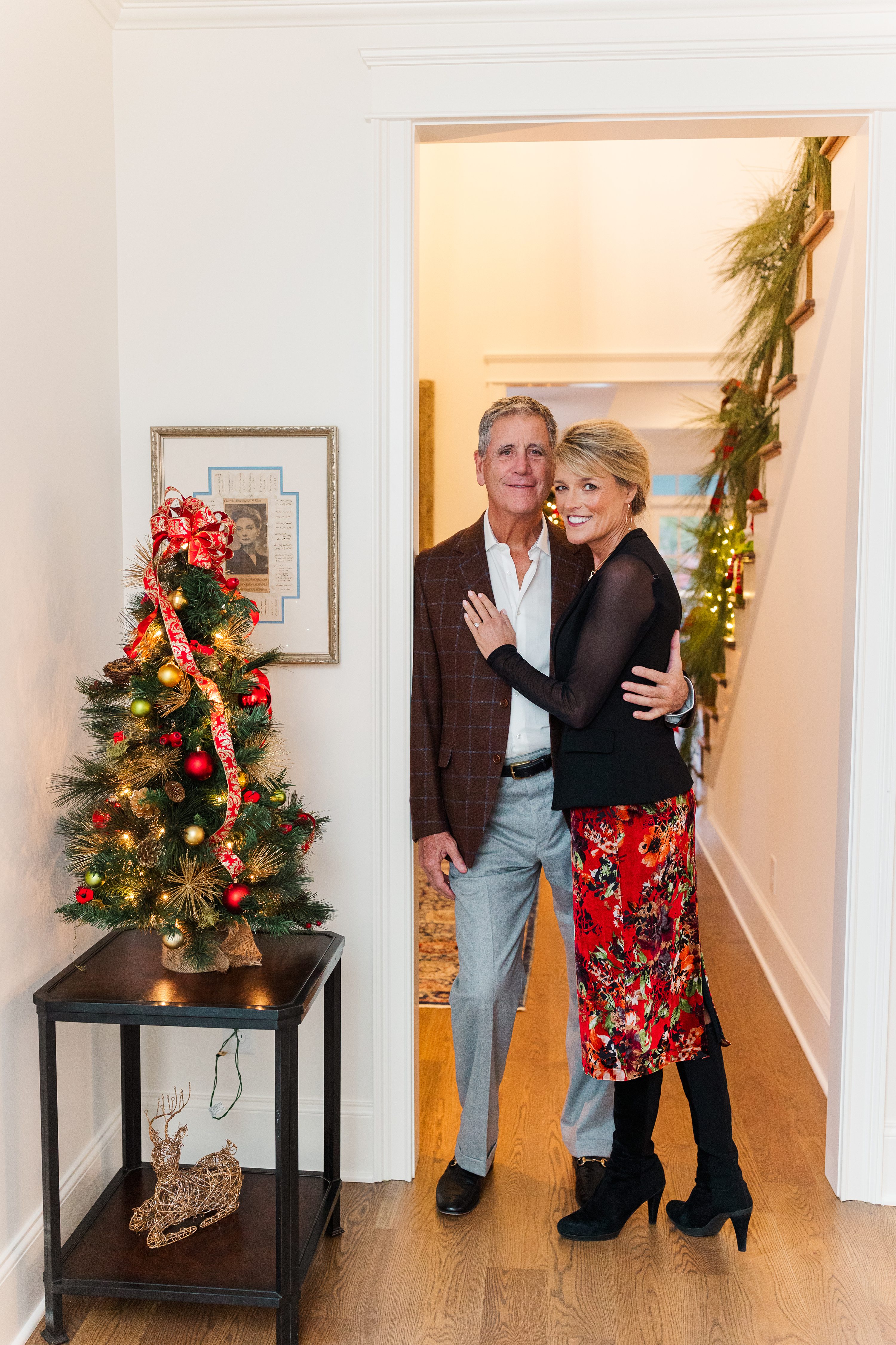 Jennifer B Photography,NC Wedding Photographer