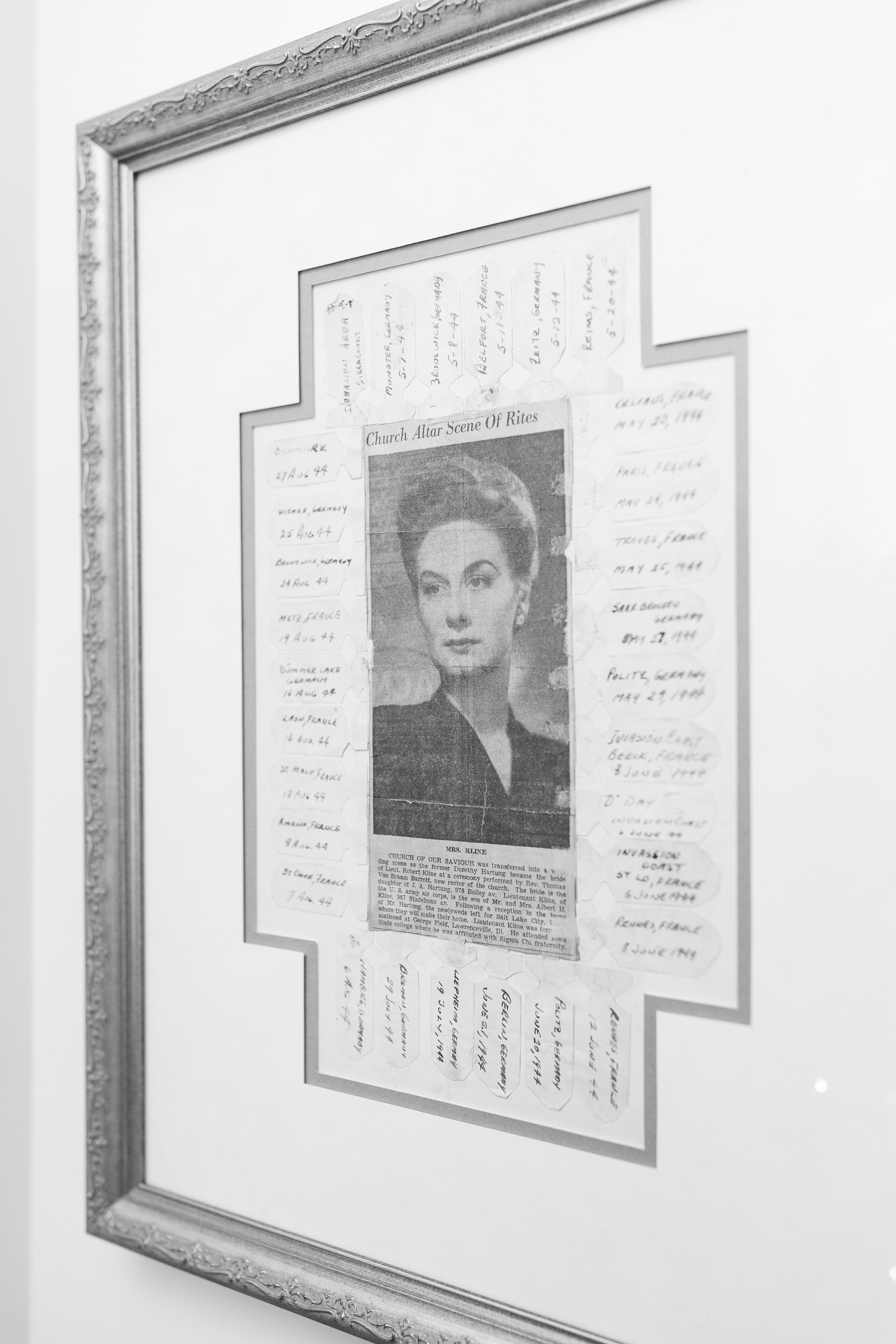 Southern Pines Wedding Photographer,Pinehurst Wedding Photographer