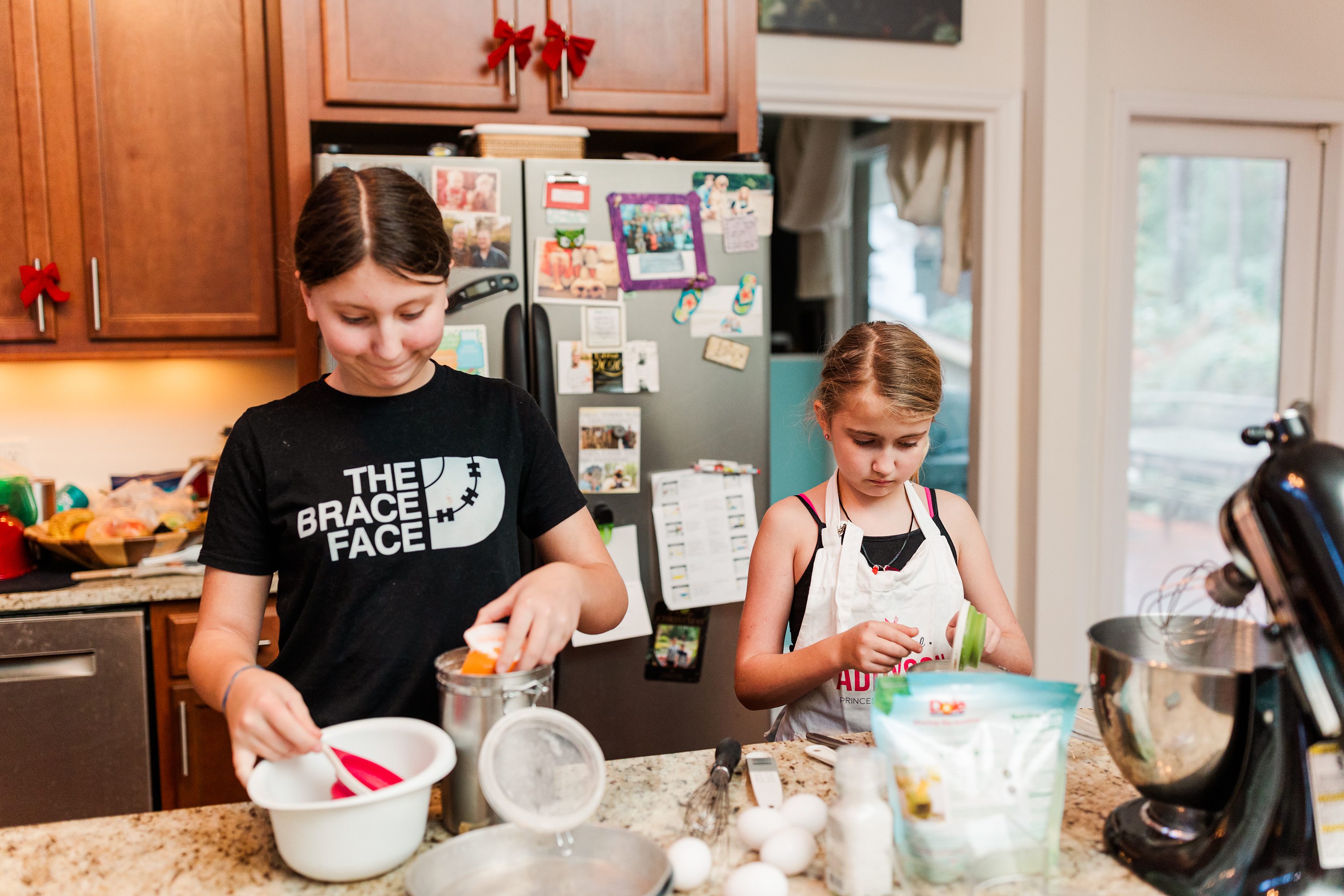 NC Wedding Photographer,Pinehurst Wedding Photographer