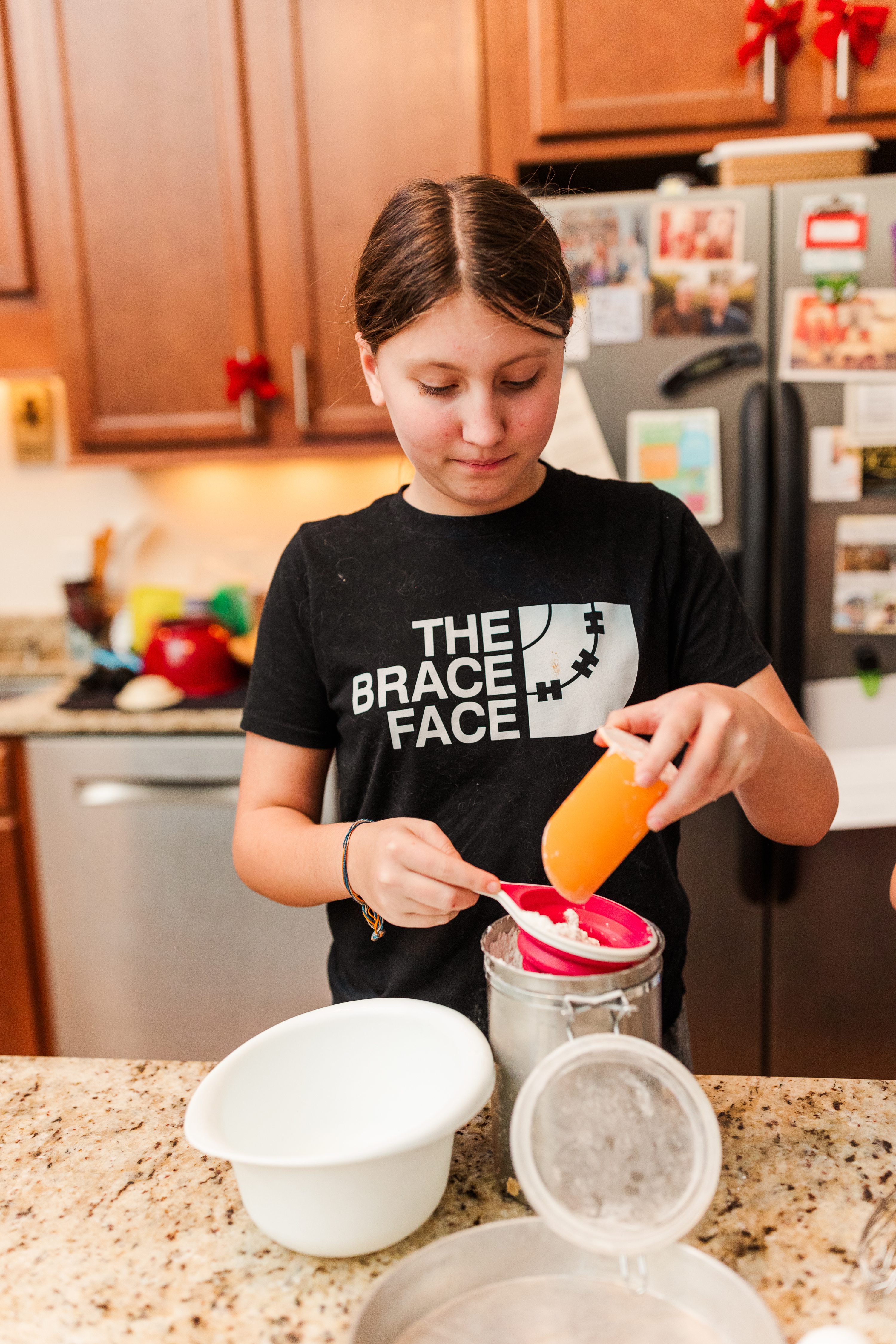 Southern Pines Wedding Photographer,Pinehurst Wedding Photographer