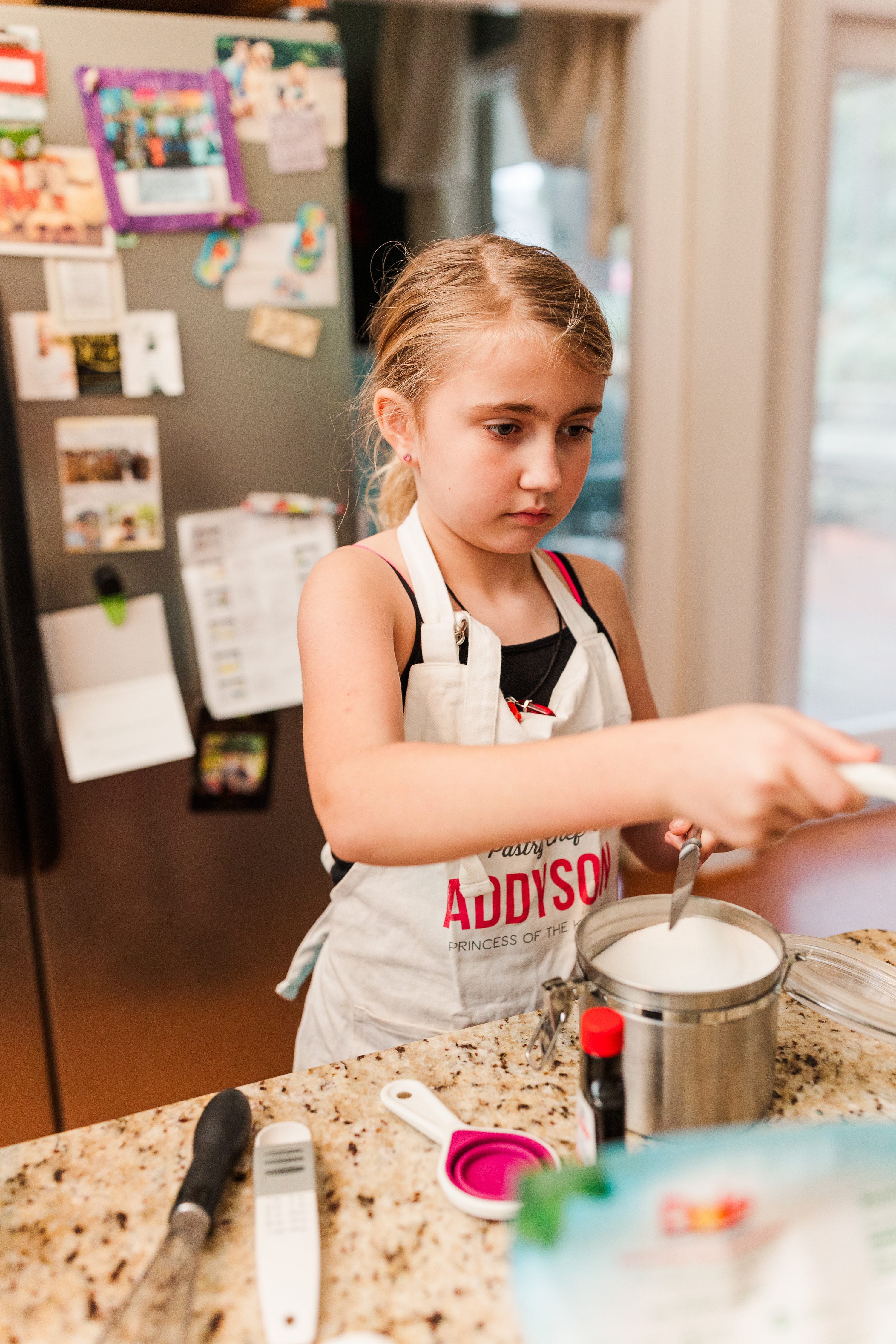 Pinehurst NC  ,Southern Pines Wedding Photographer