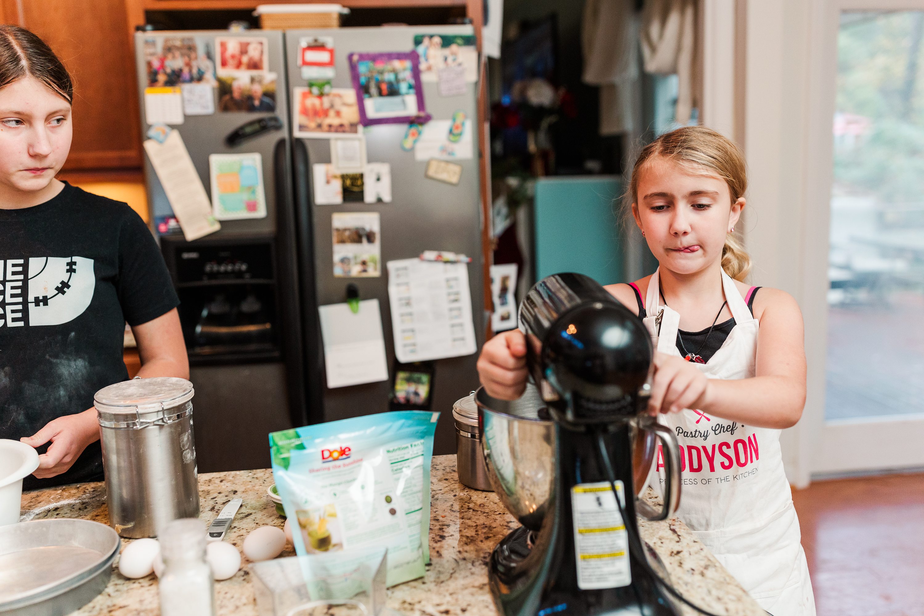 Jennifer B Photography,Jennifer B Photography NC