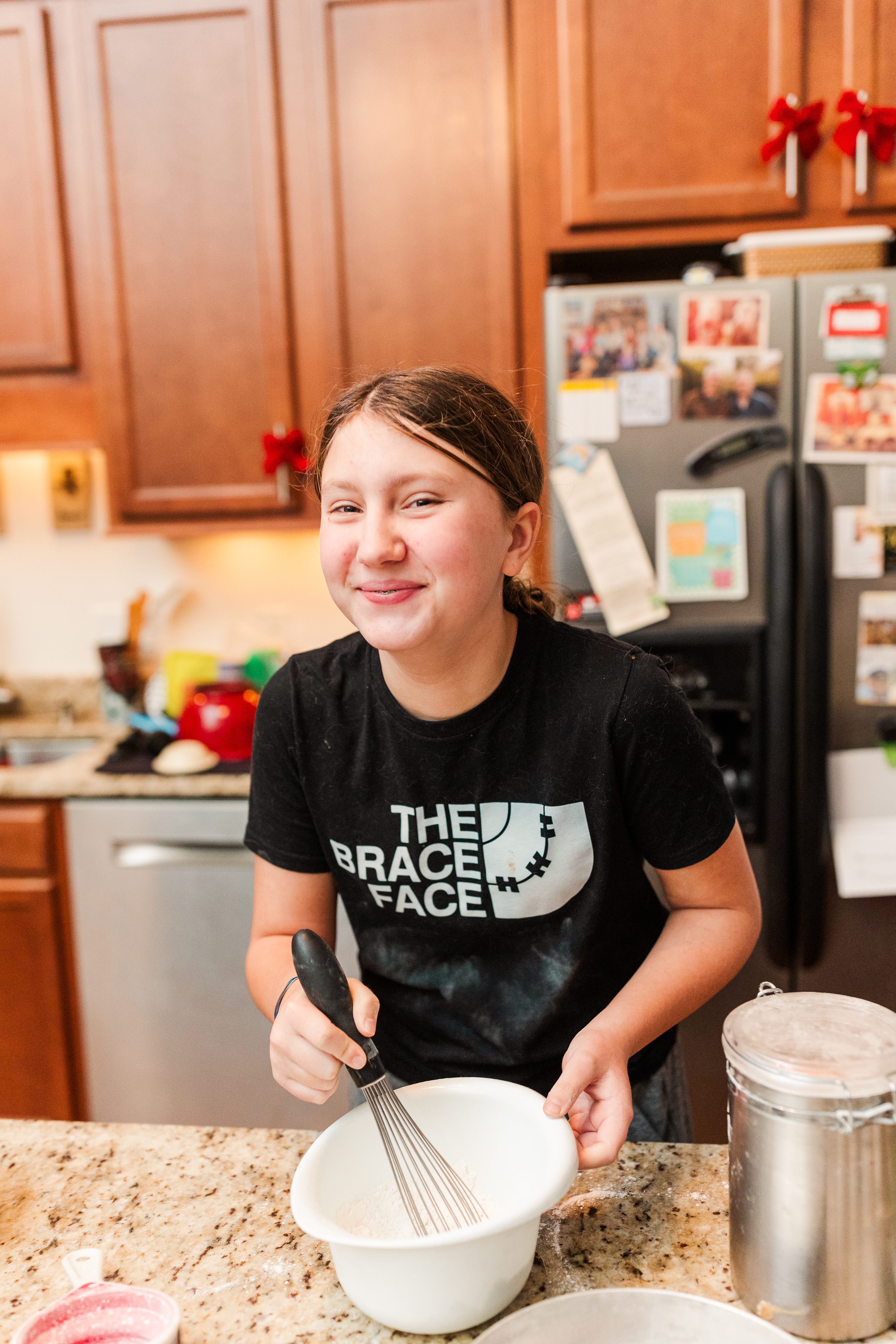 Southern Weddings,Jennifer B Photography