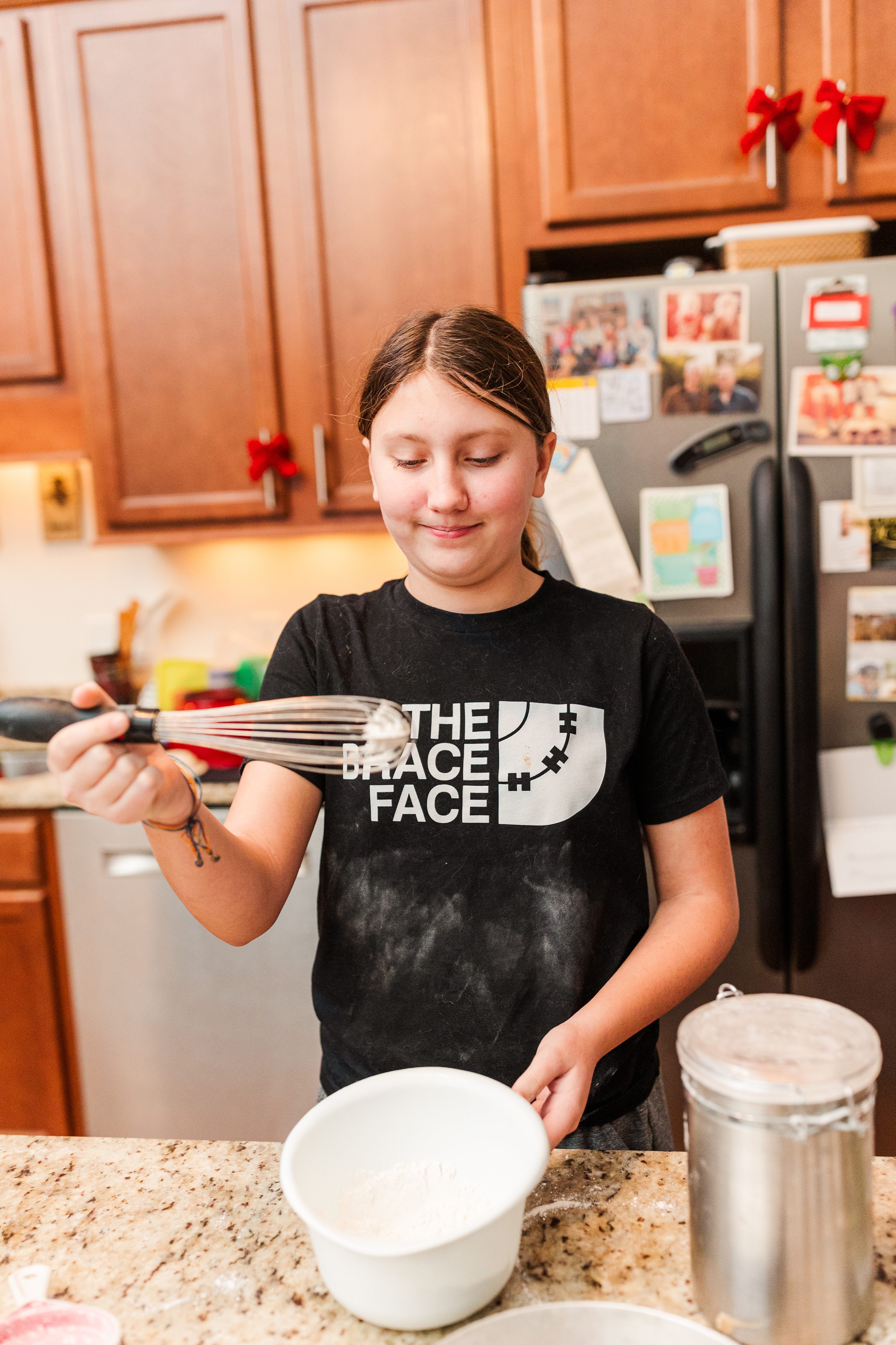 Jennifer B Photography,NC Wedding Photographer